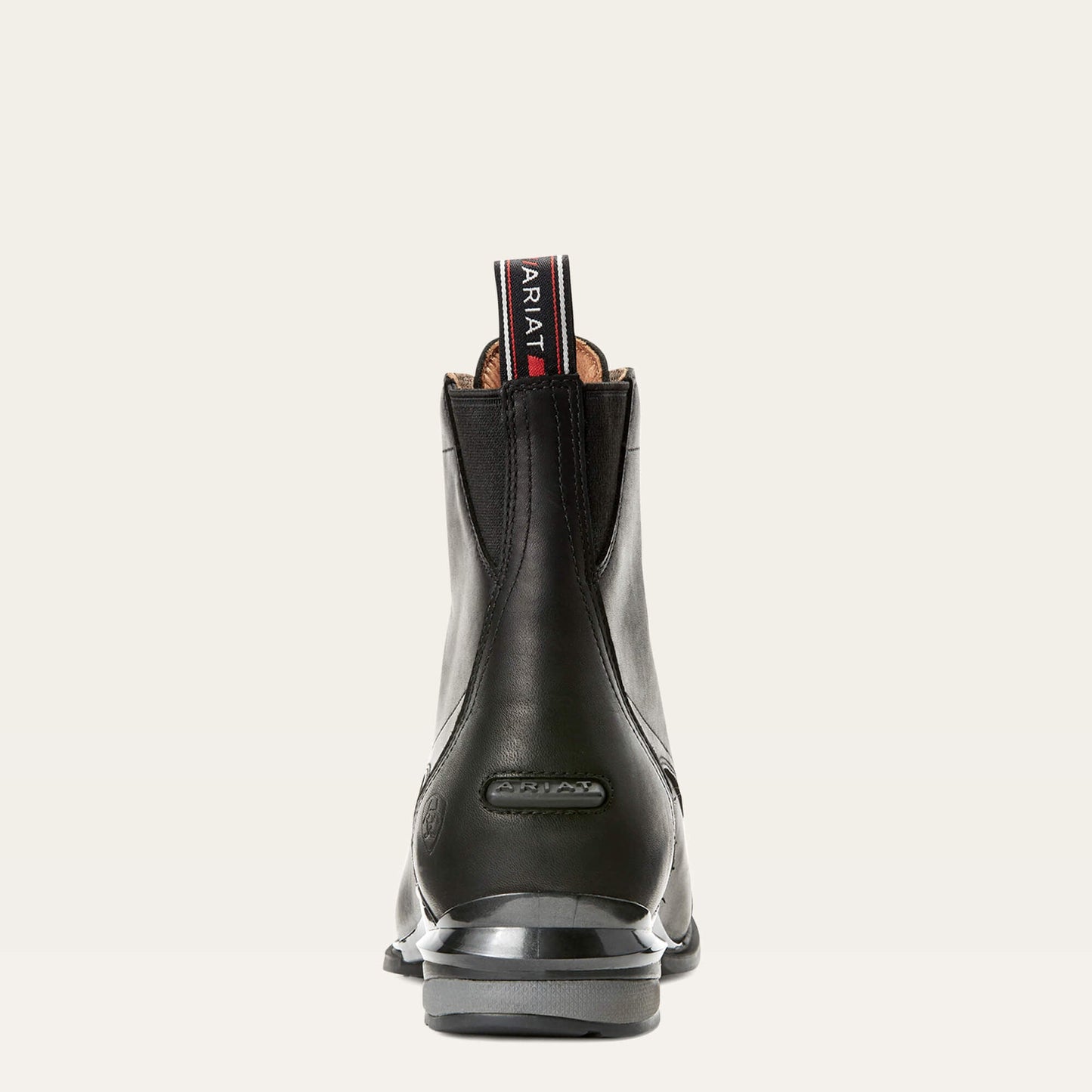 Performer Nitro Paddock Boot Women | Ariat for sale