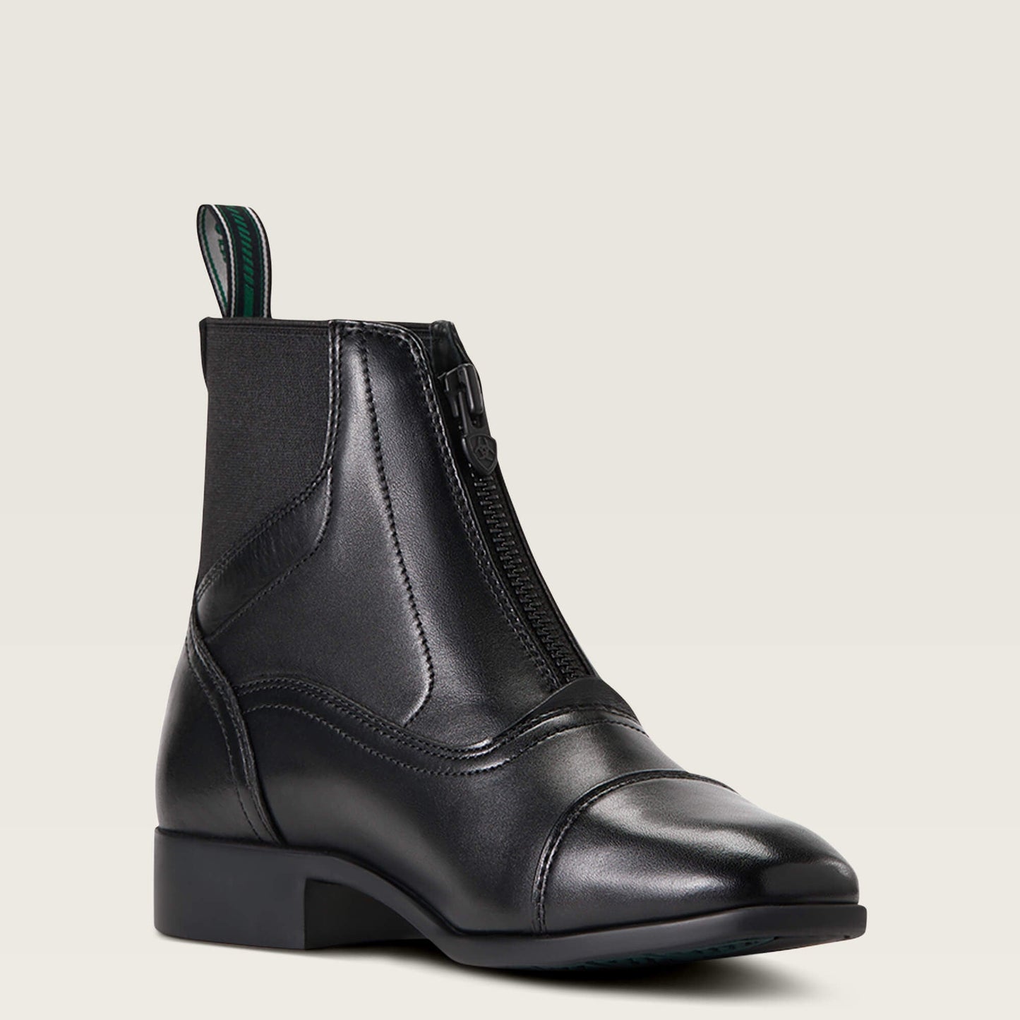 Palisade Paddock Boot Women | Ariat discount