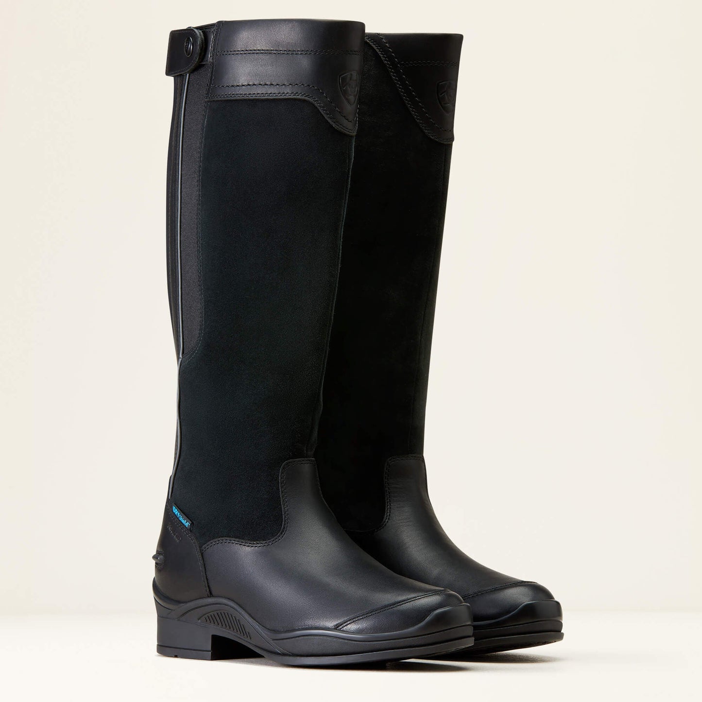 Extreme Pro Tall Waterproof Insulated Tall Riding Boot Women | Ariat sale