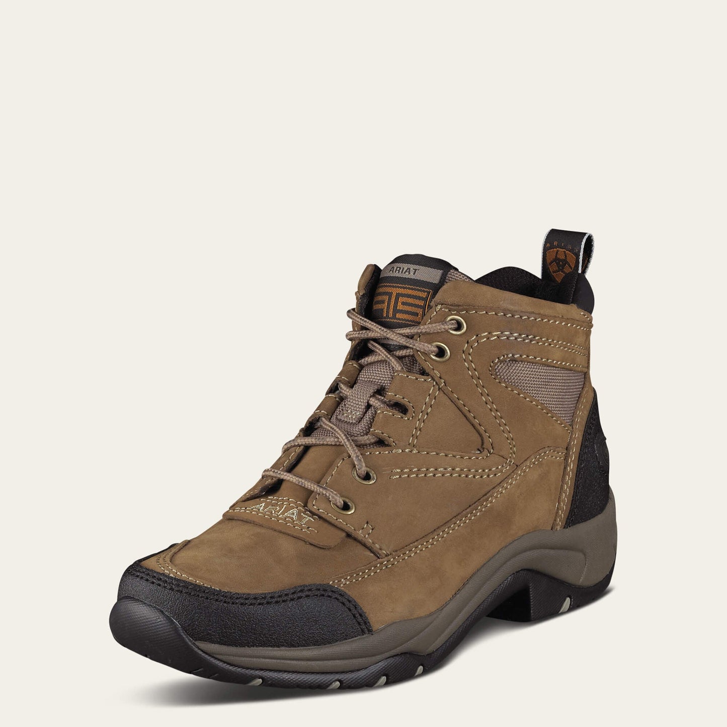 Terrain Boot Women | Ariat online