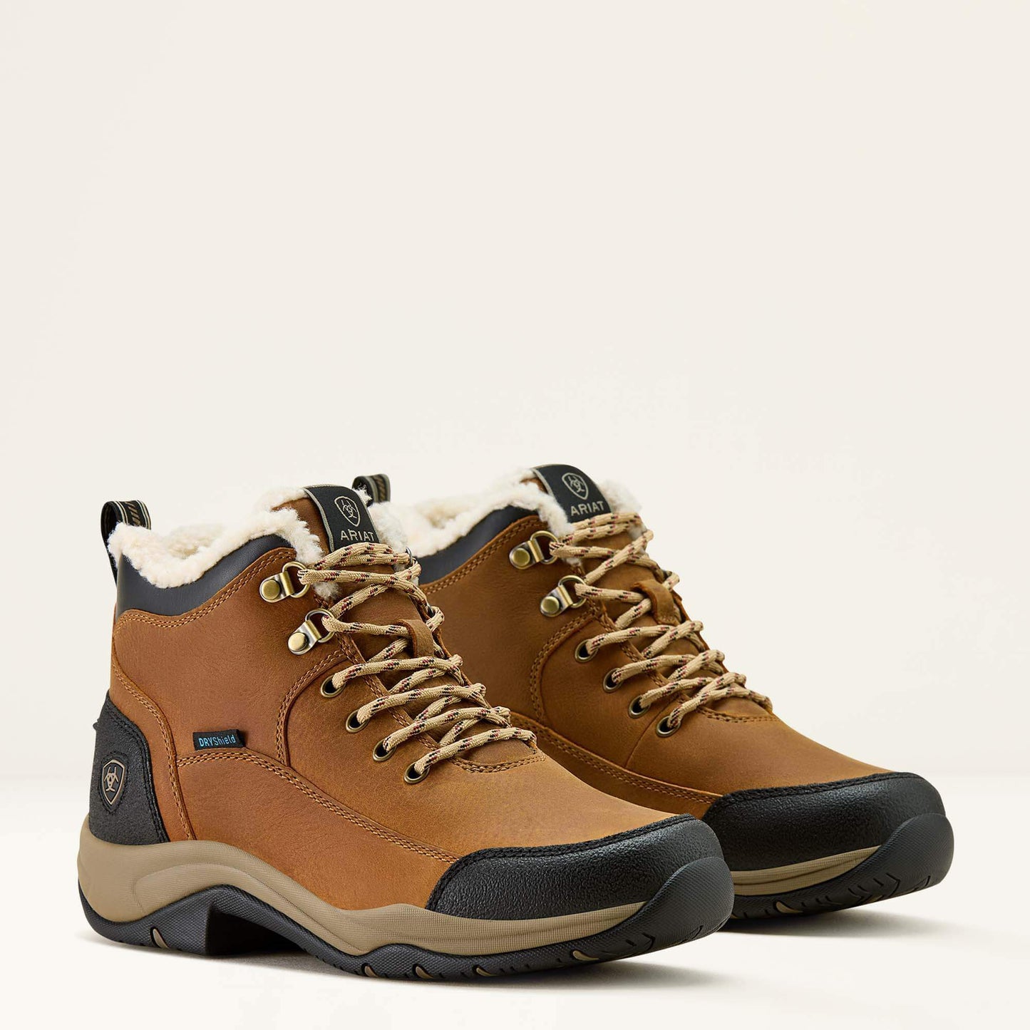 Terrain Sherpa Waterproof Boot Women | Ariat outlet