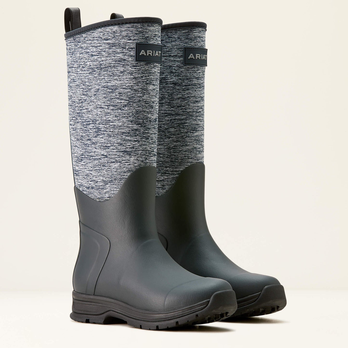 Swinbrook Rubber Boot Women | Ariat for sale