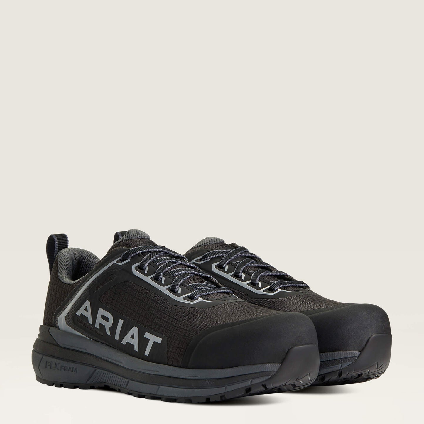 Outpace Composite Toe Work Shoe Women | Ariat discount