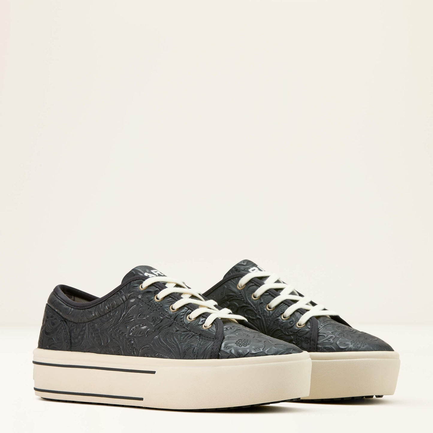 Skylar Shoe Women | Ariat online shop