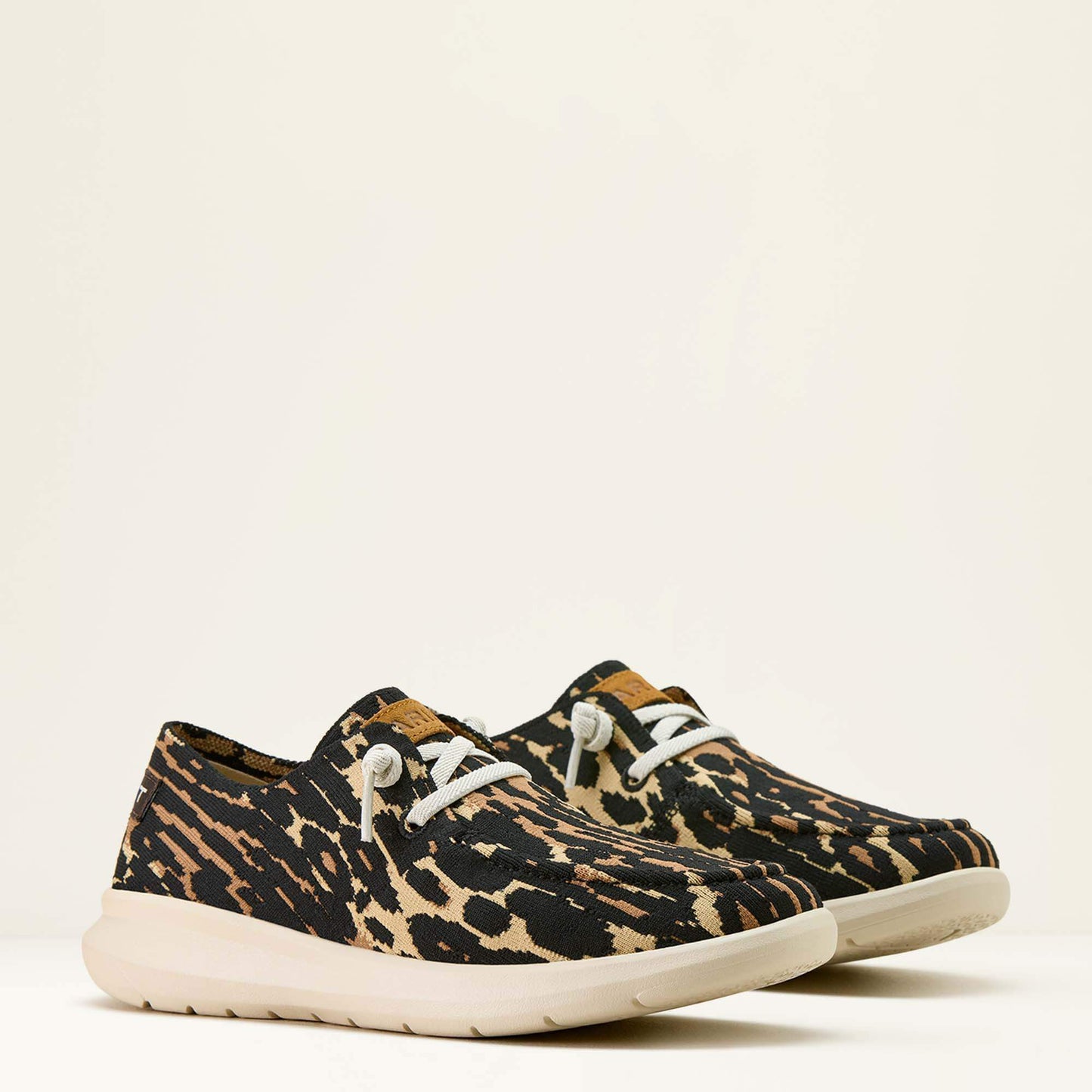 Hilo Shoe Women | Ariat online shop