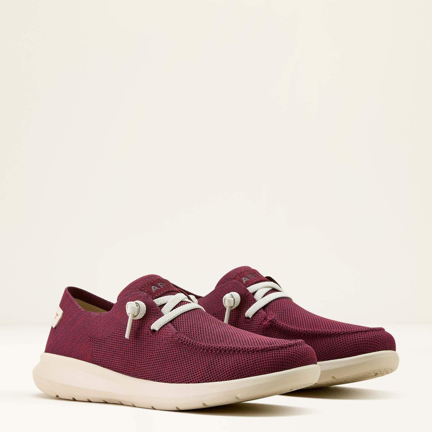 Hilo Shoe Women | Ariat sale