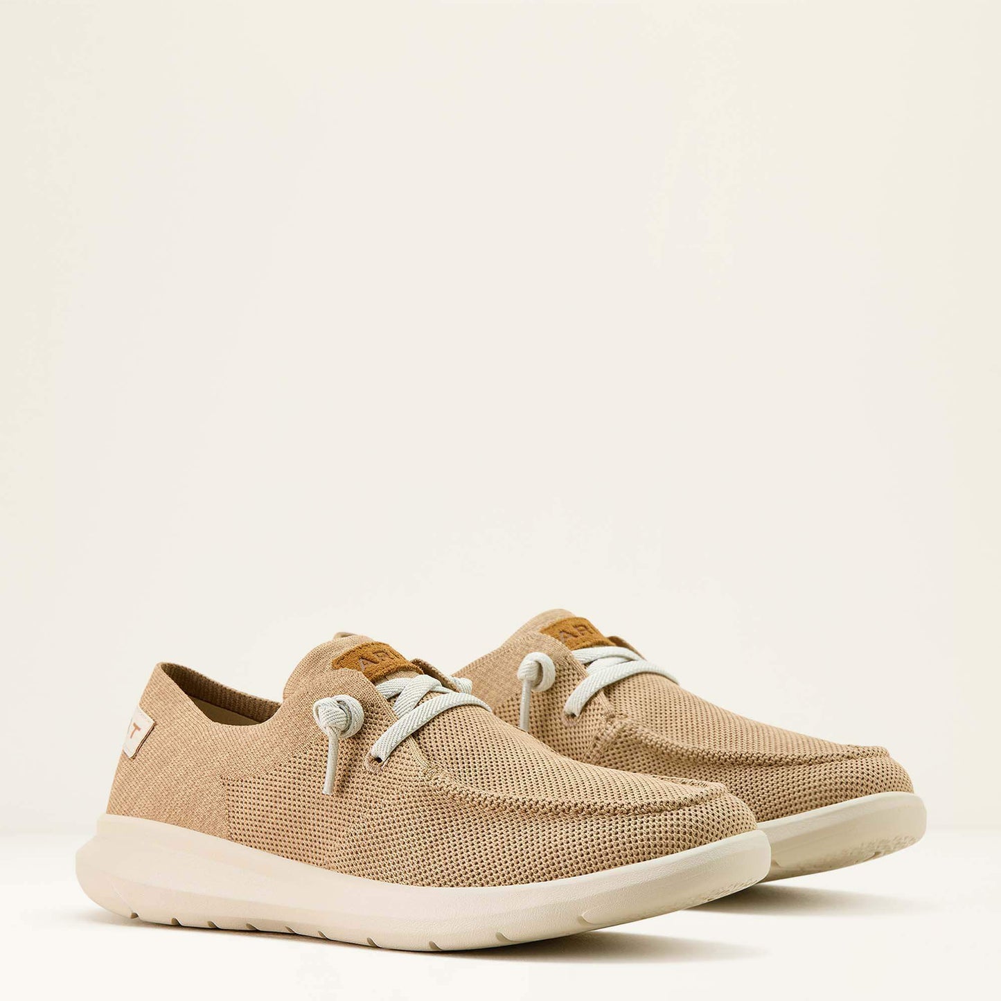 Hilo Shoe Women | Ariat on sale