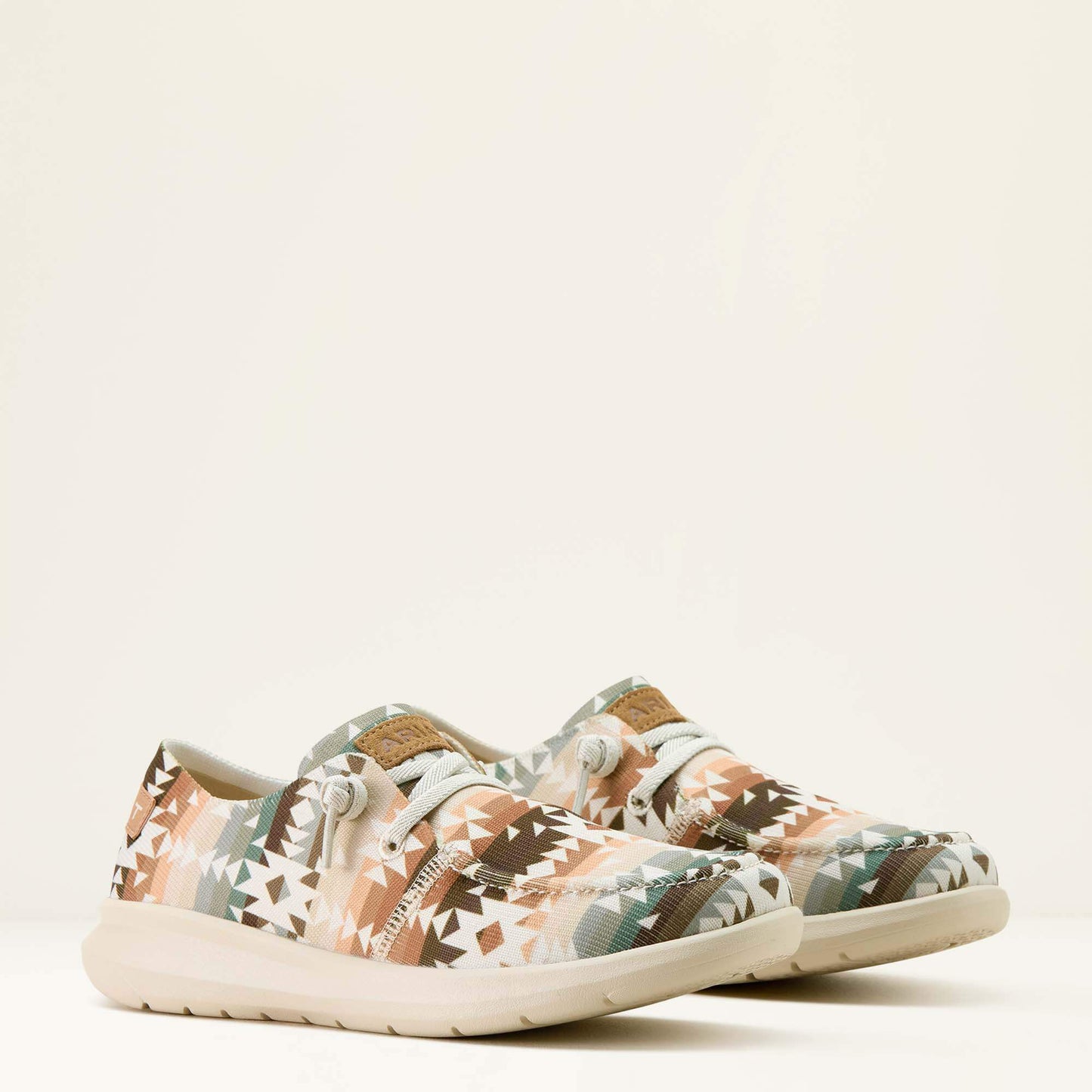 Hilo Shoe Women | Ariat discount