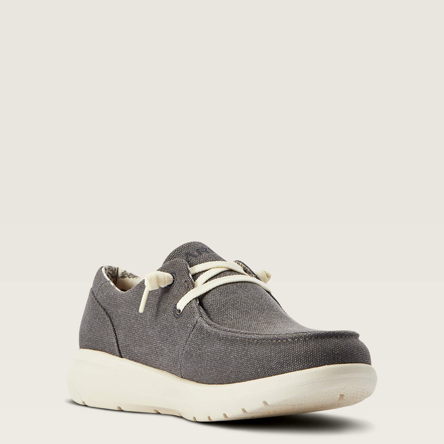 Hilo Women | Ariat on sale