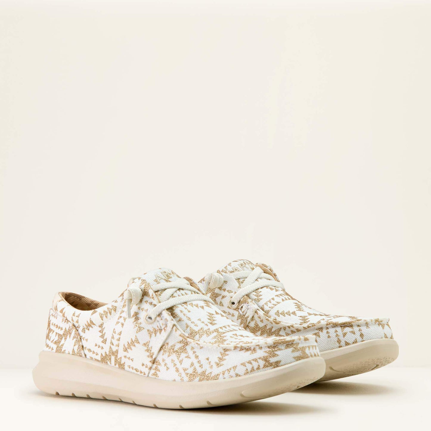 Hilo Shoe Women | Ariat discount