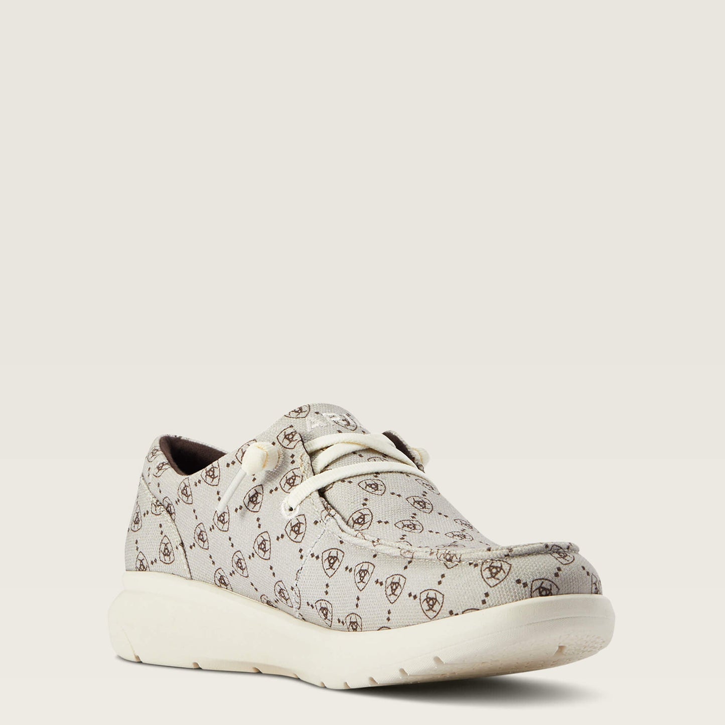 Hilo Women | Ariat discount