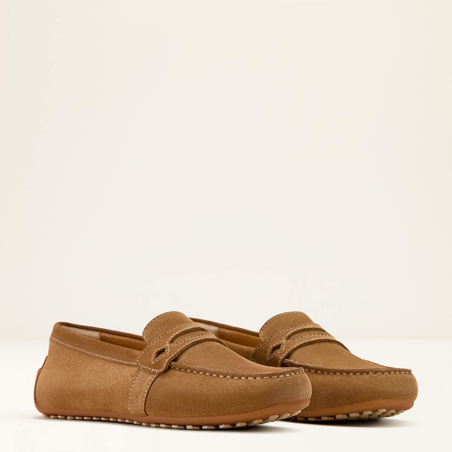 Selene Driving Moc Women | Ariat discount