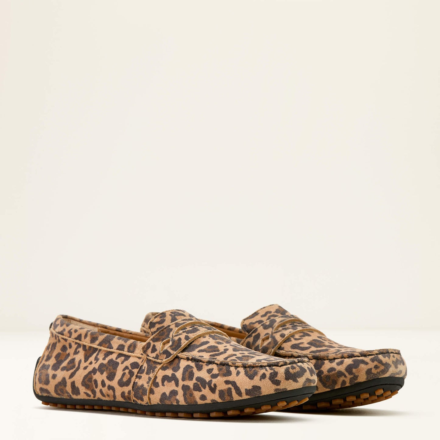 Selene Driving Moc Women | Ariat on sale