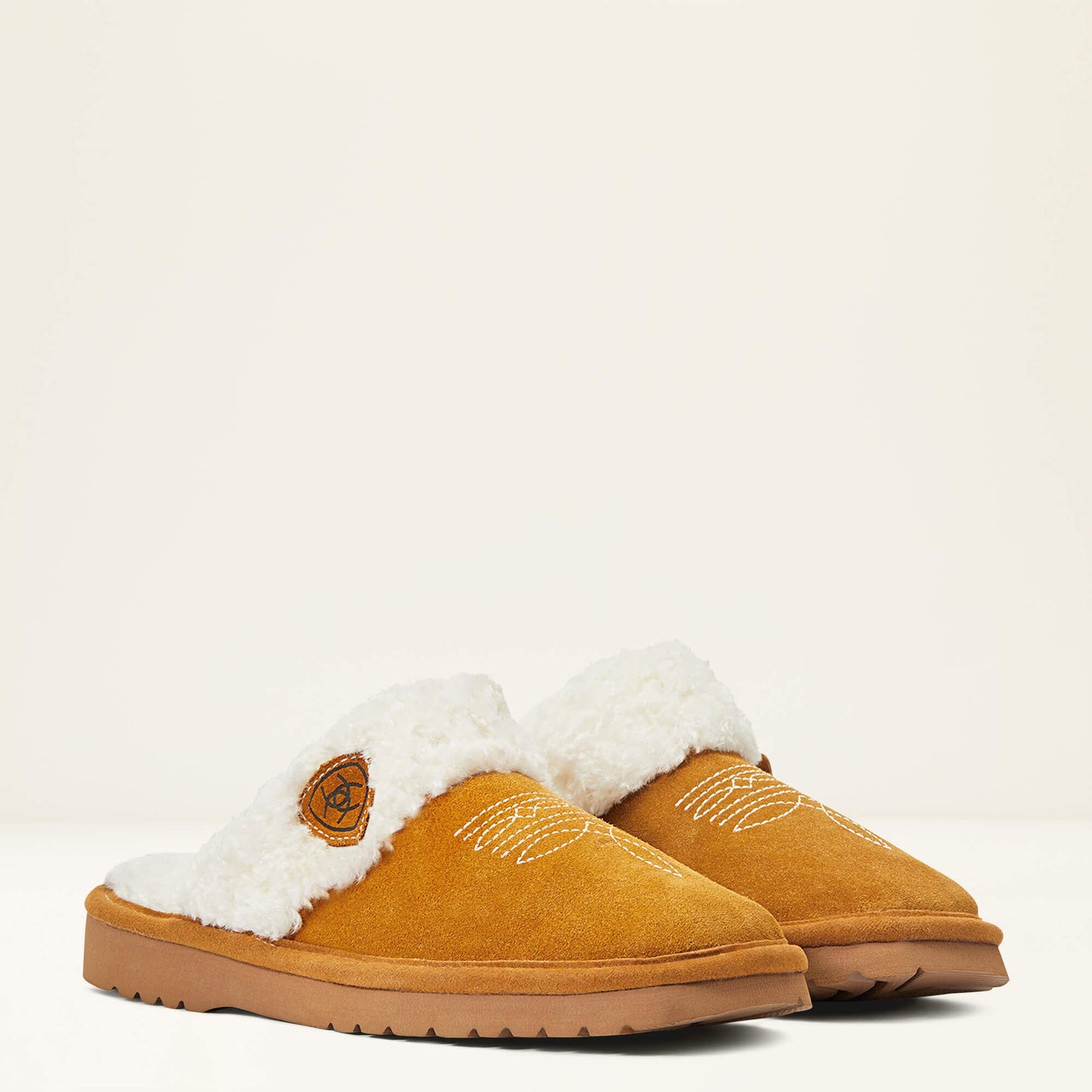 Jackie Square Toe Slipper Women | Ariat on sale