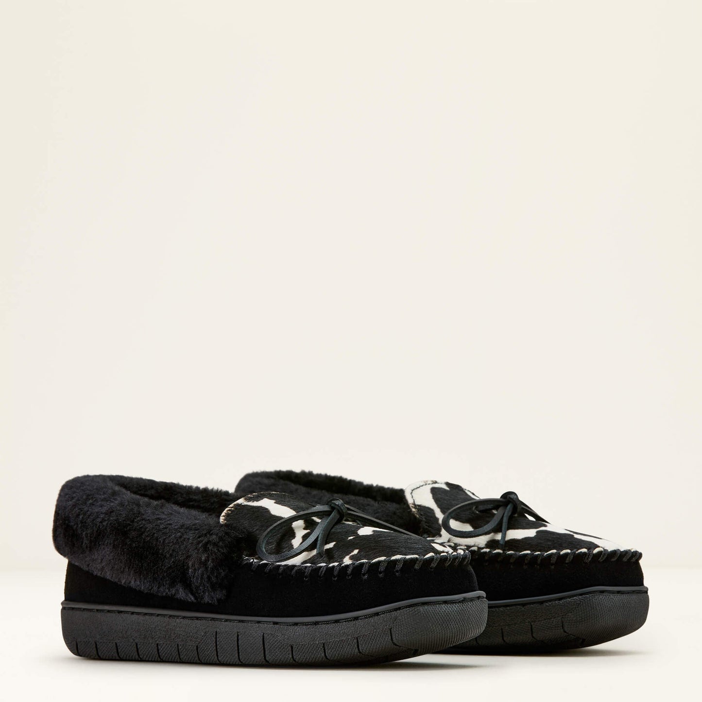 Moccasin Slipper Women | Ariat sale