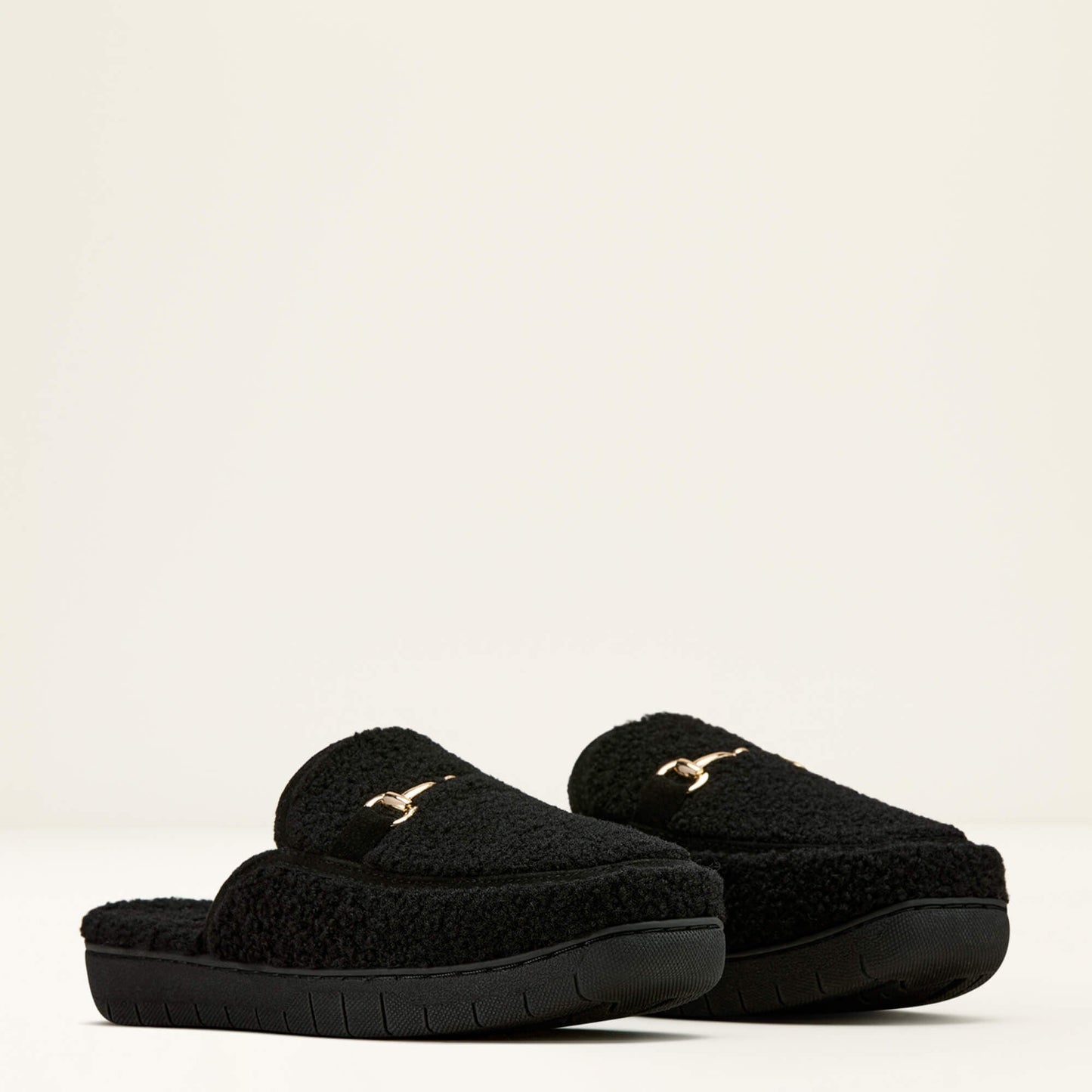 Lexington Slipper Women | Ariat online shop