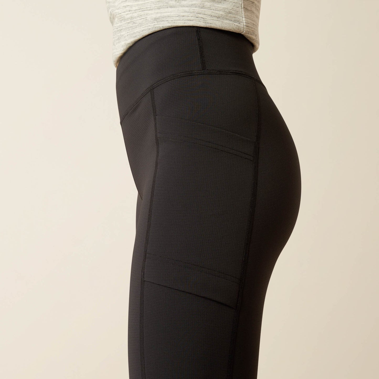 Rebar Lightweight Legging Women | Ariat online shop