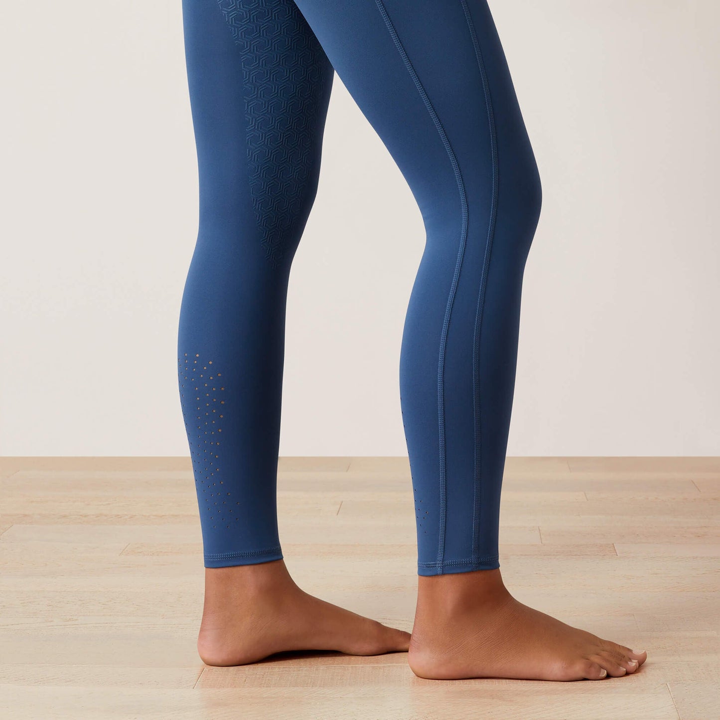 Eos Elevate Half Grip Tight Women | Ariat online shop