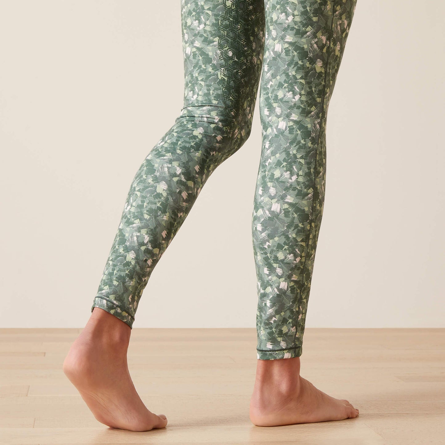 Eos Etch Half Grip Tight Women | Ariat for sale