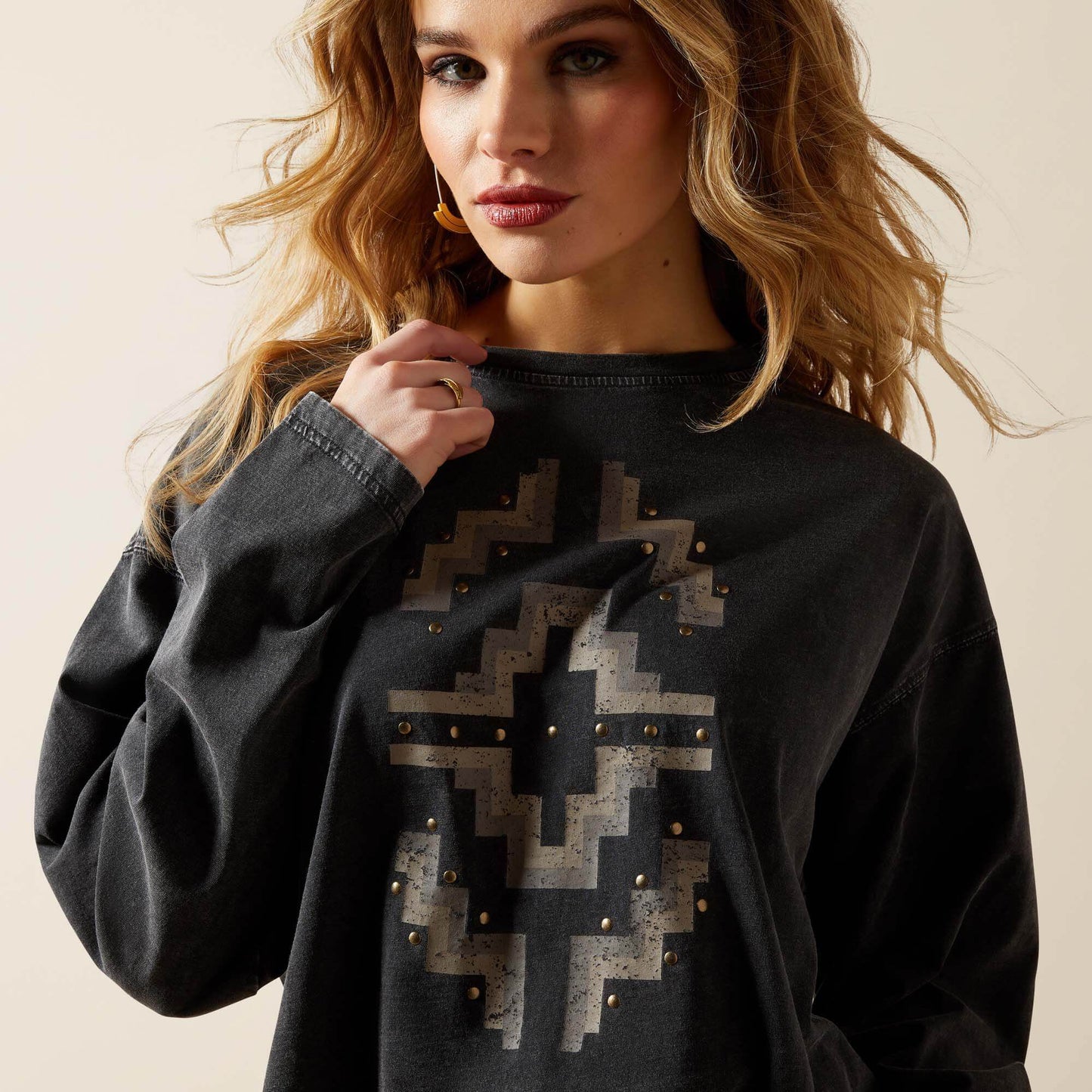 Hesperia T-Shirt Women | Ariat online