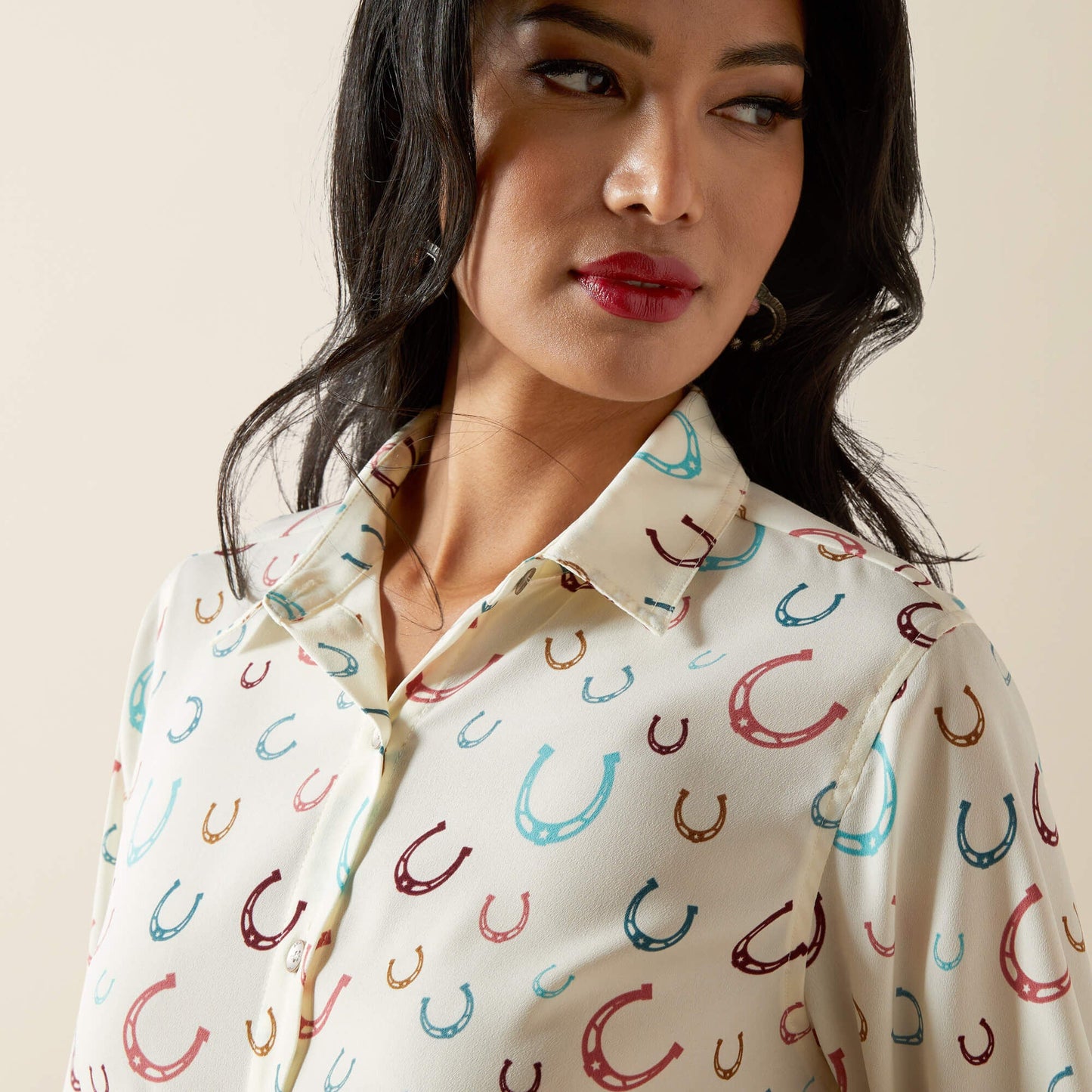 Homestyle Shirt Women | Ariat online shop