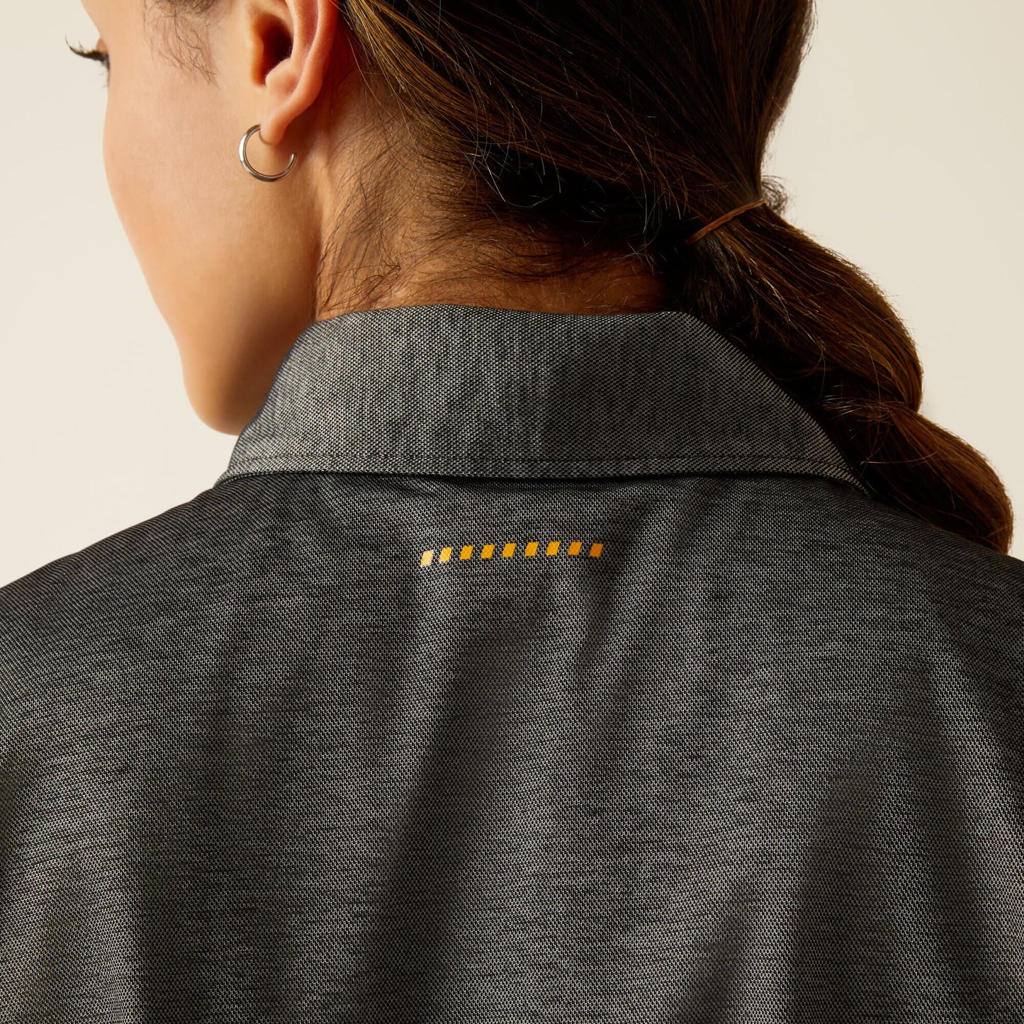 Rebar Foreman Polo Women | Ariat online