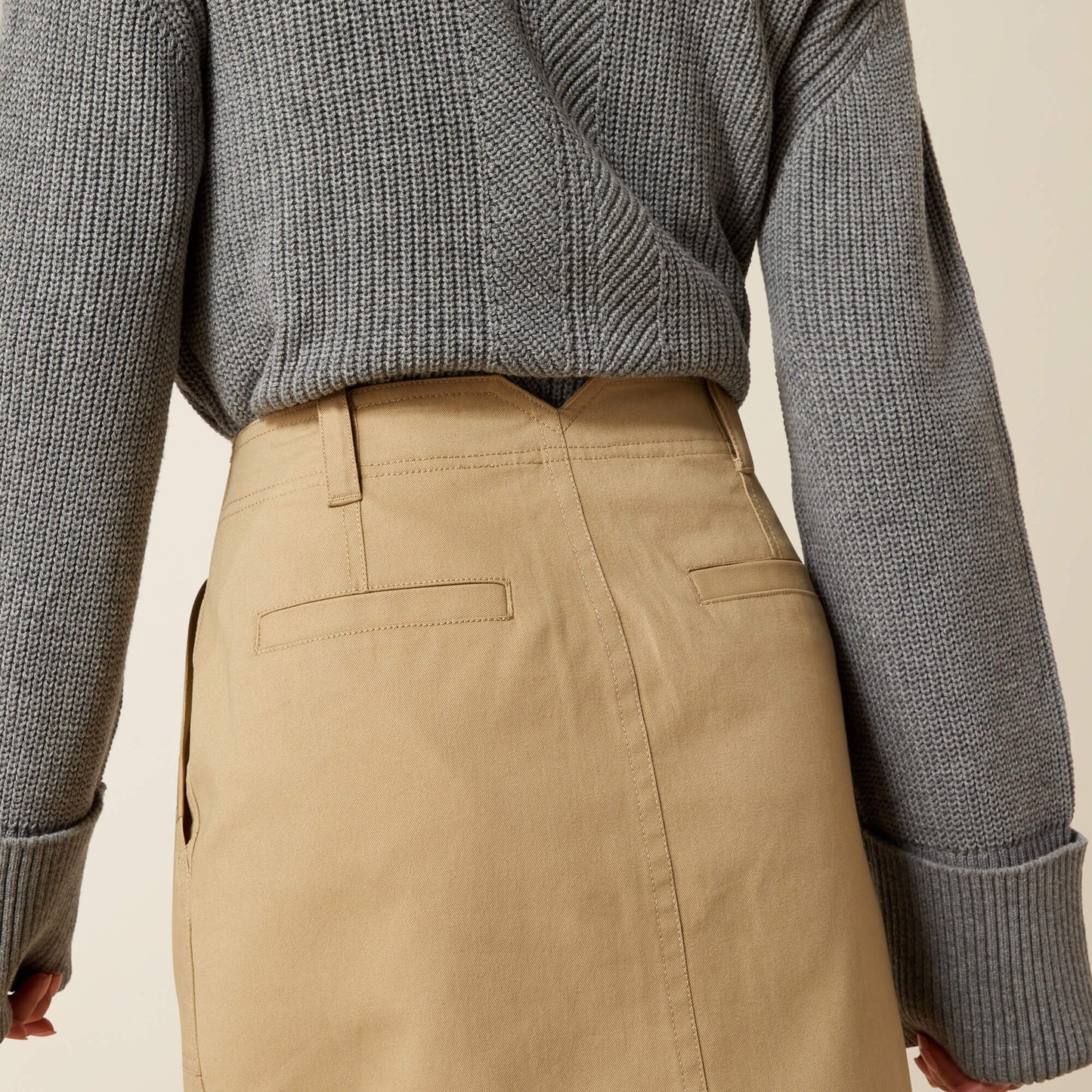 Broughton Skirt Women | Ariat outlet