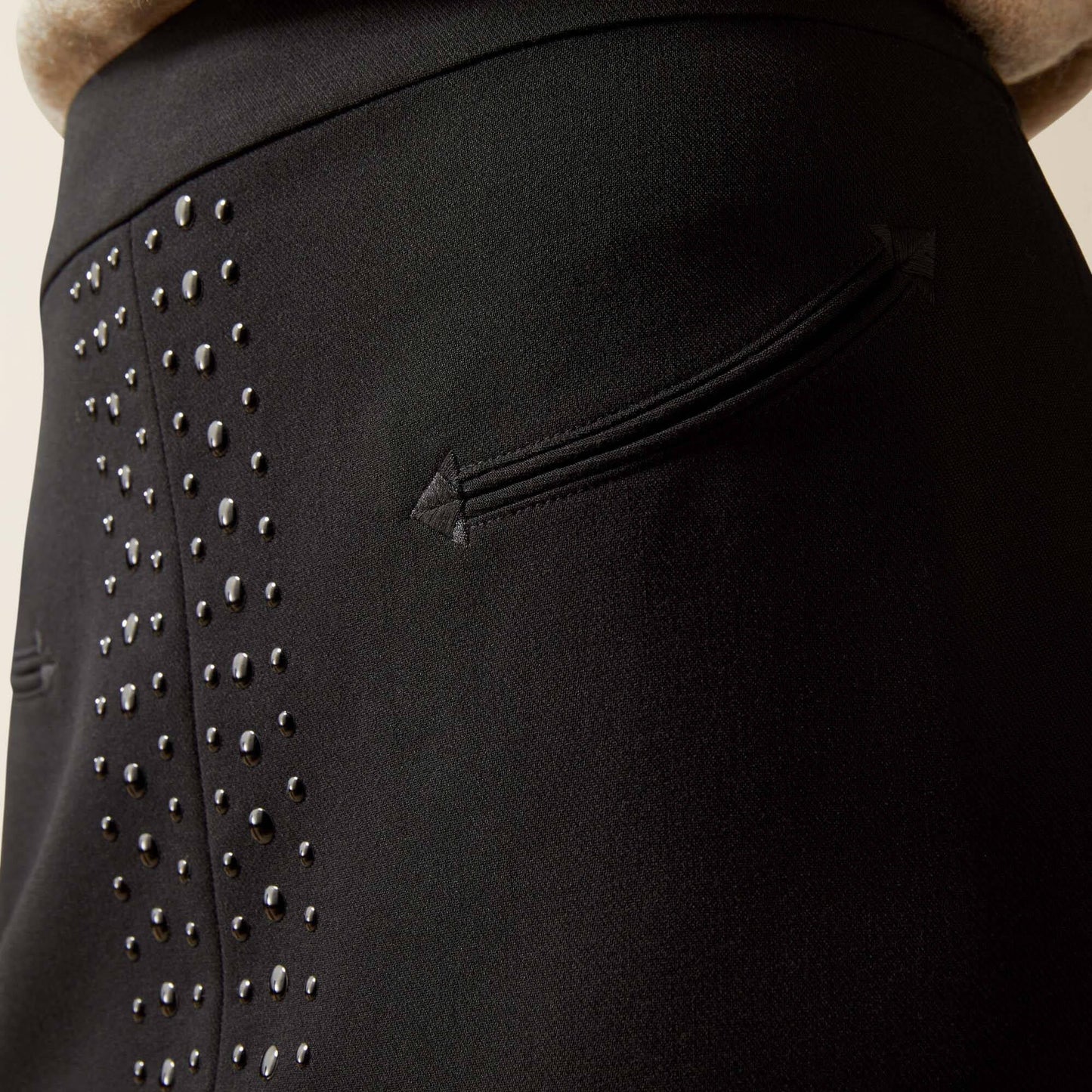 After Party Mini Skirt Women | Ariat online shop
