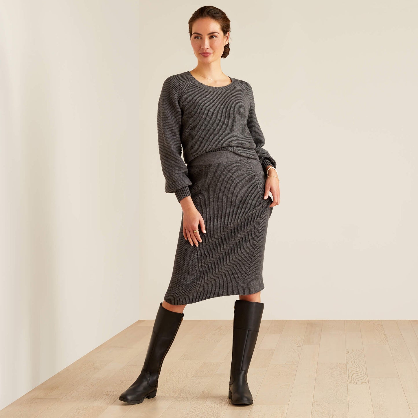 Malvern Skirt Women | Ariat for sale