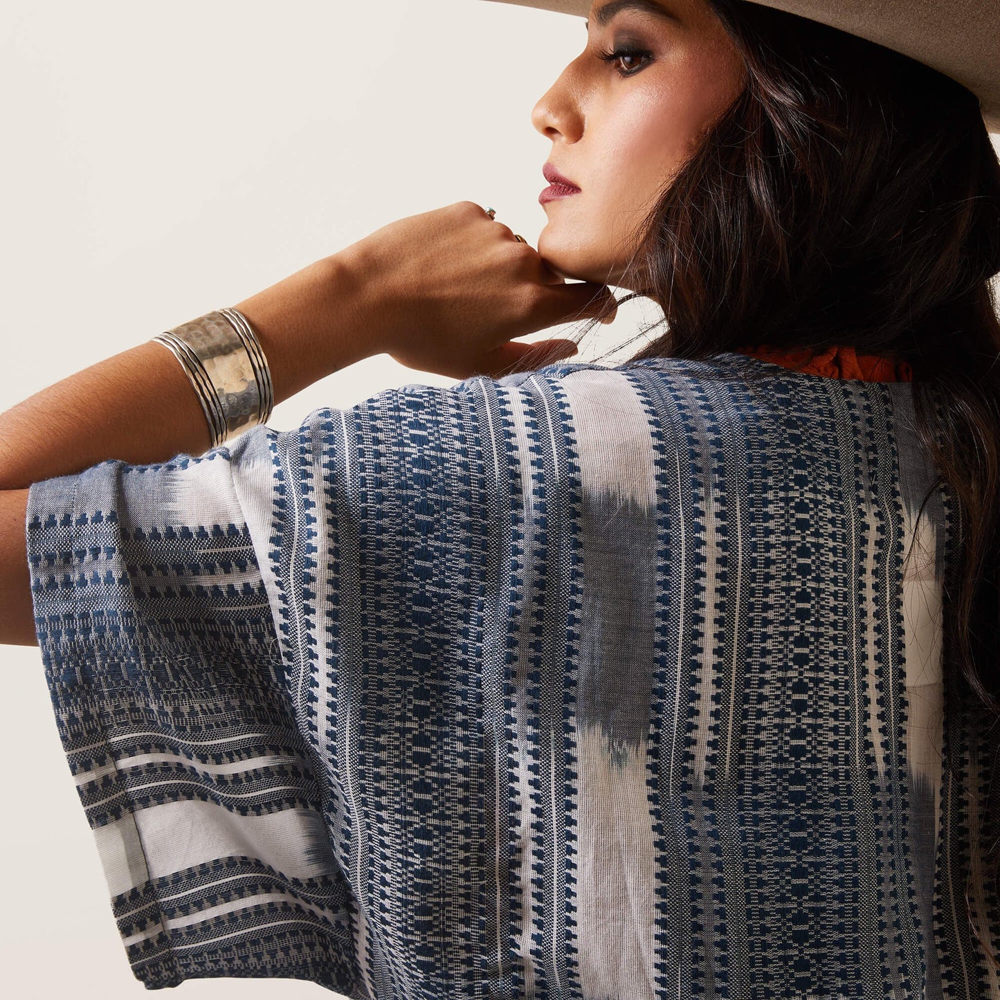 Lauren Kimono Wrap Women | Ariat on sale