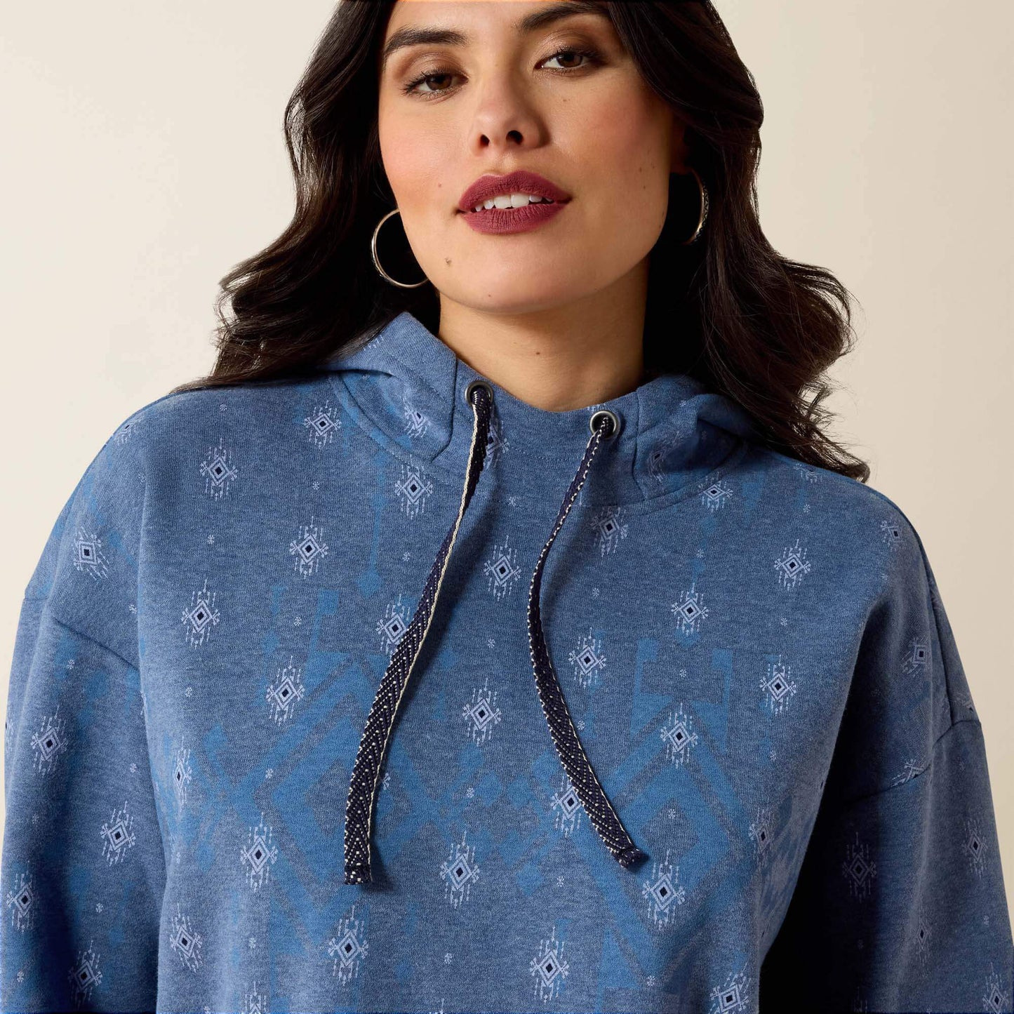 Essential Hoodie Women | Ariat online shop