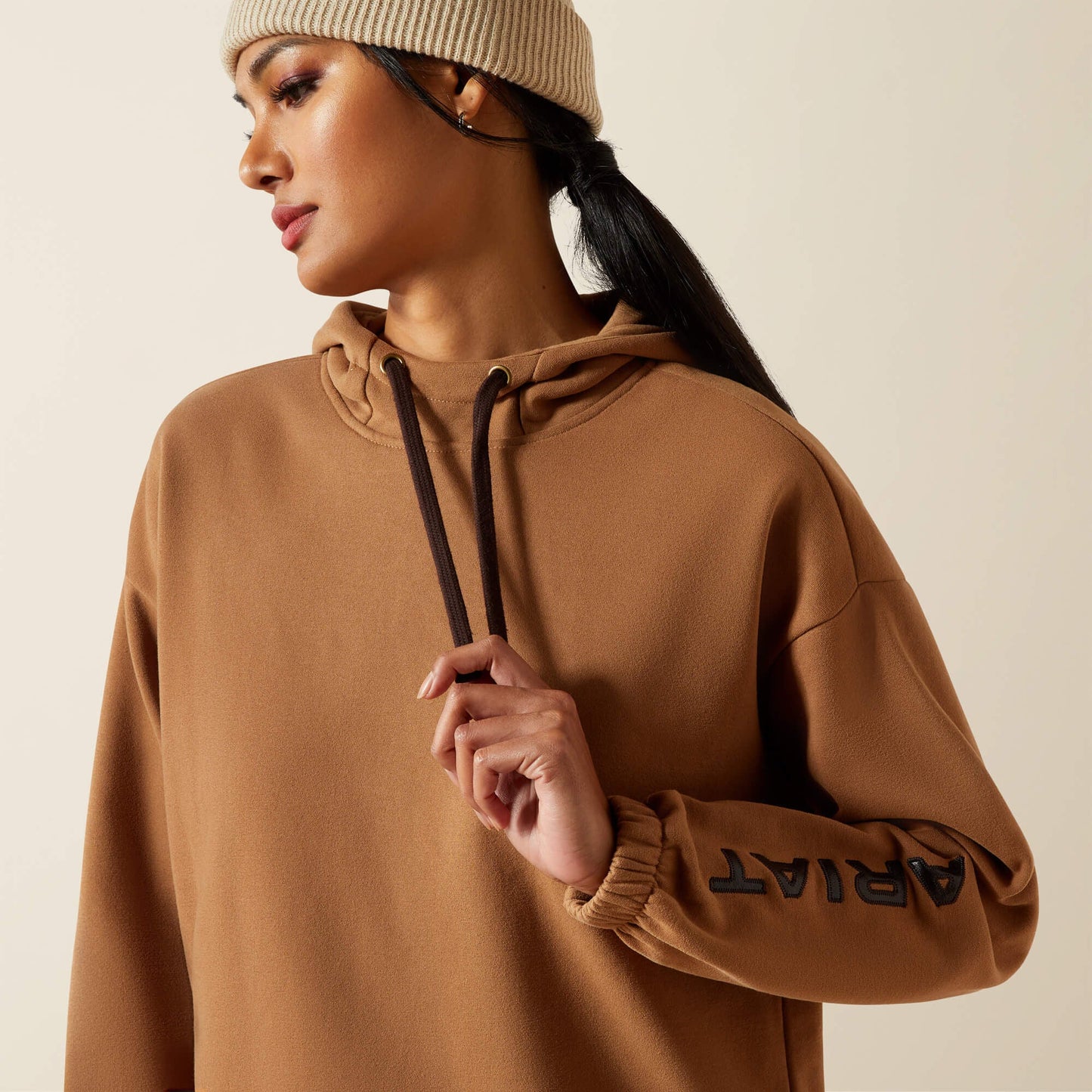 Essential Hoodie Women | Ariat for sale