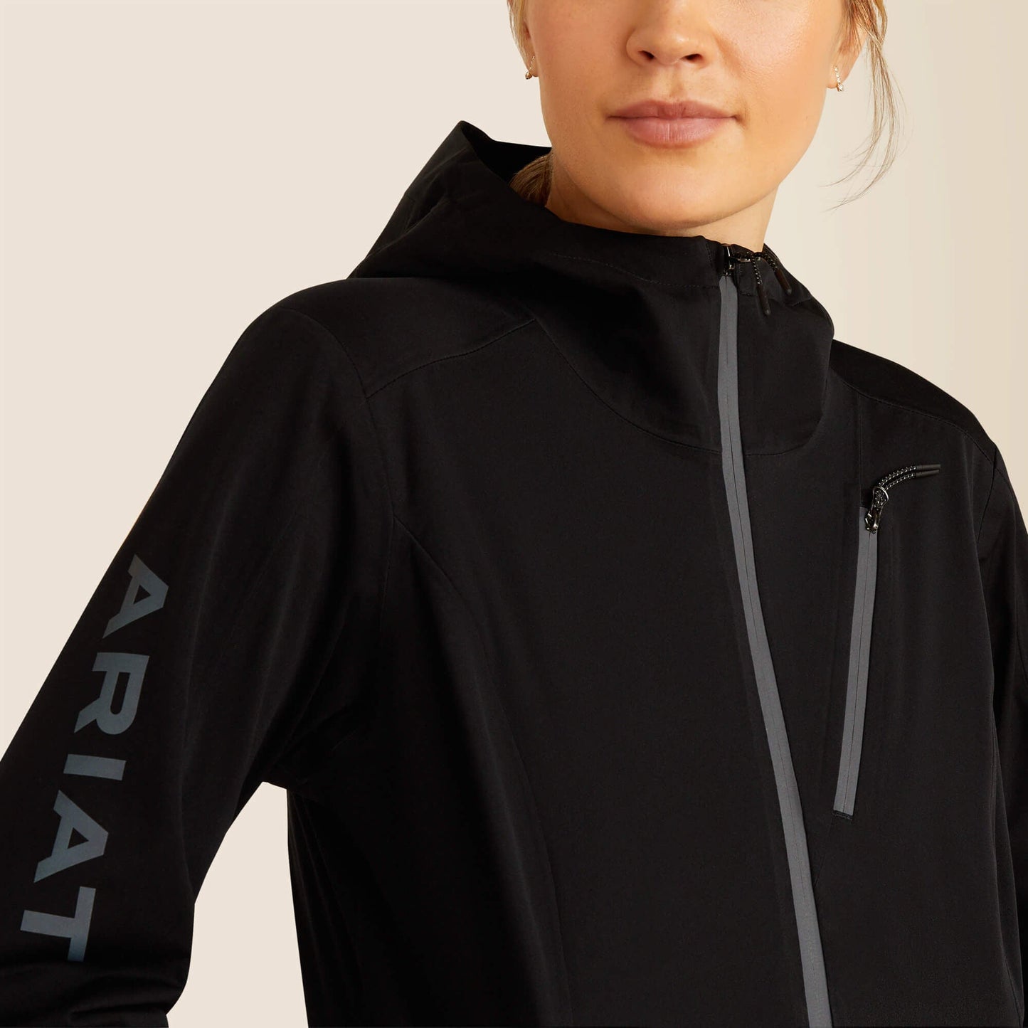 Venture Waterproof Jacket Women | Ariat outlet