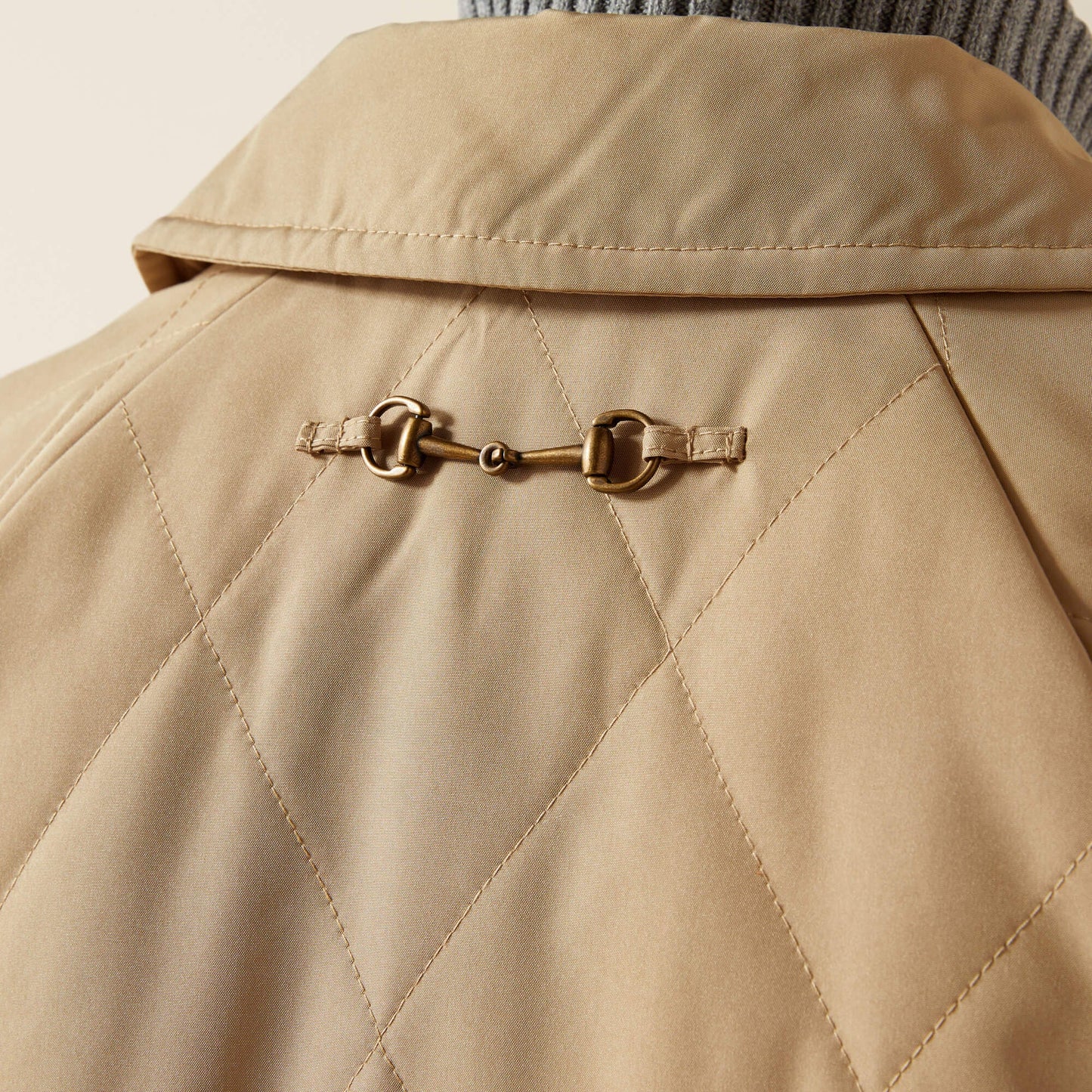 Whitby Coat Women | Ariat sale