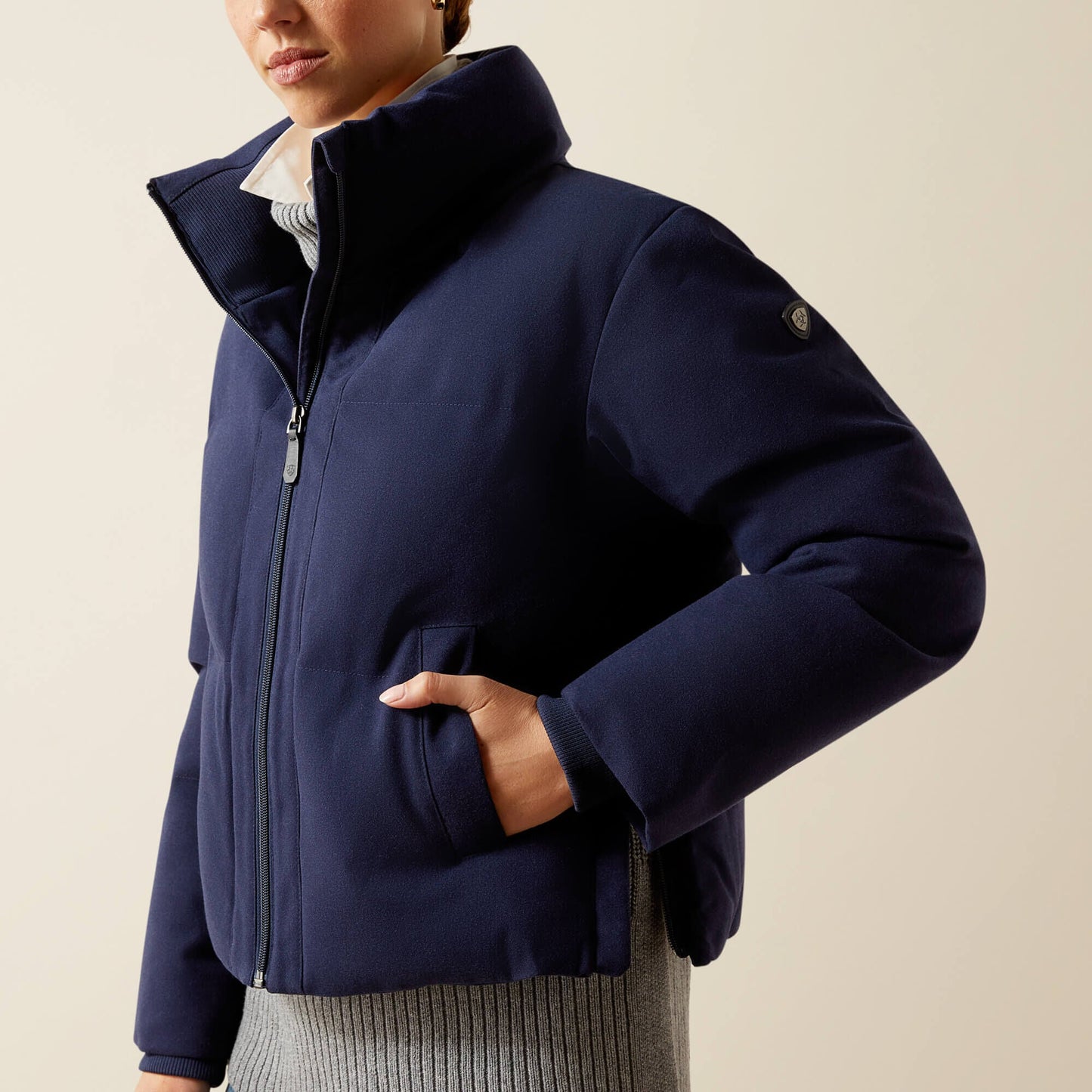 Heyford Jacket Women | Ariat sale