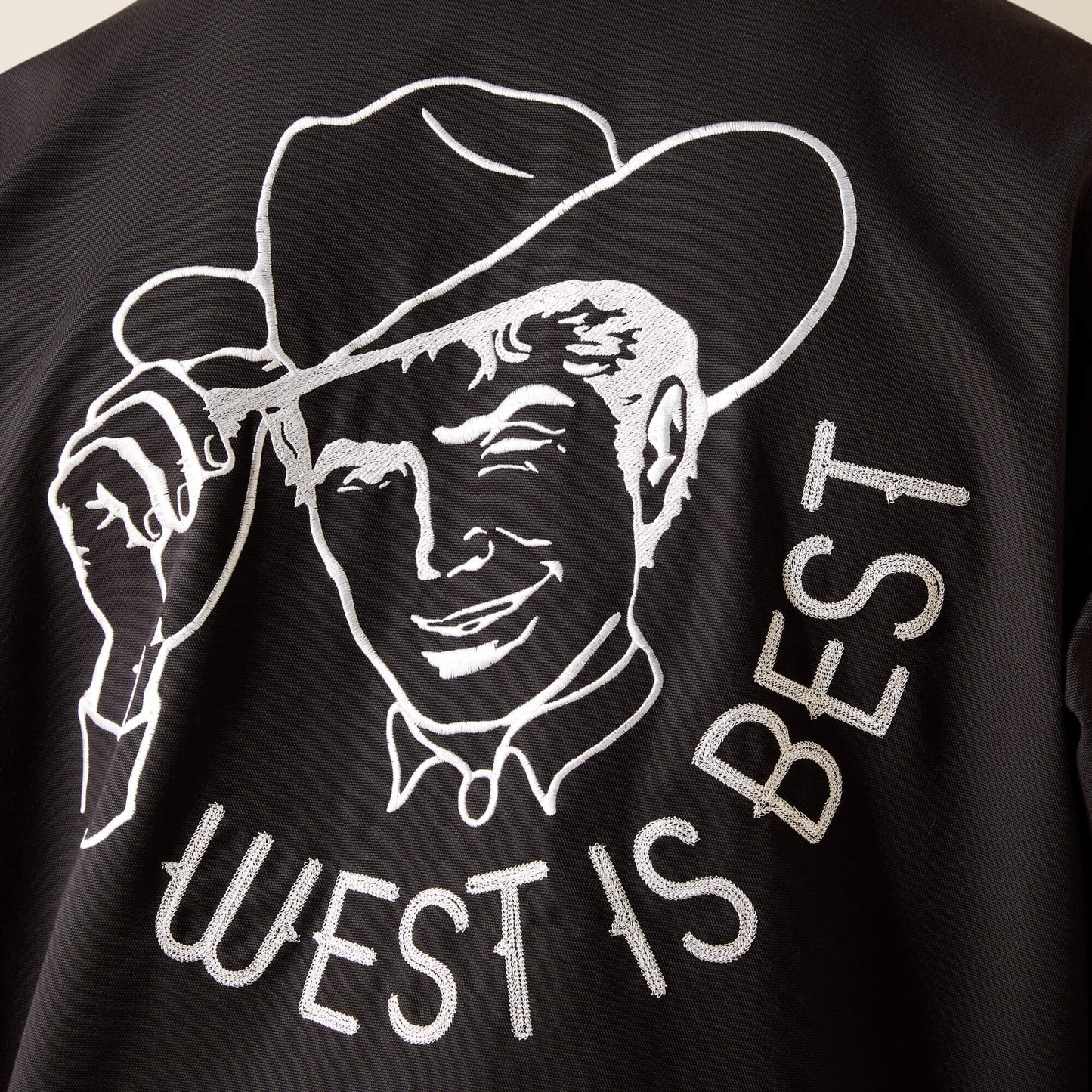 Sendero Stockton Jacket Women | Ariat online