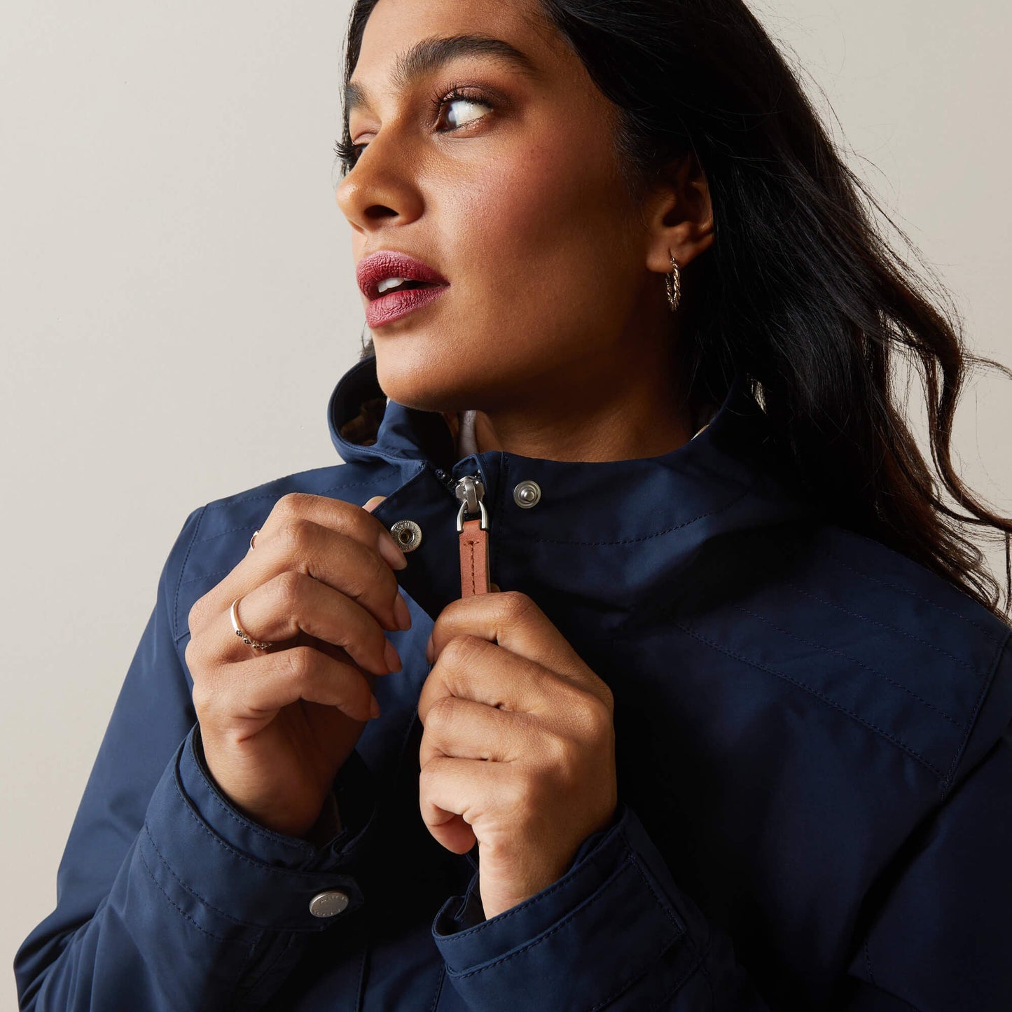 Atherton Jacket Women | Ariat sale