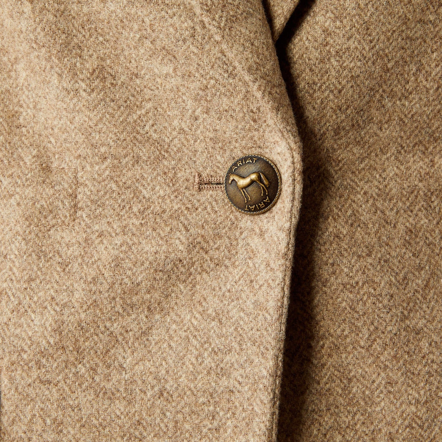 Dornie Blazer Women | Ariat online