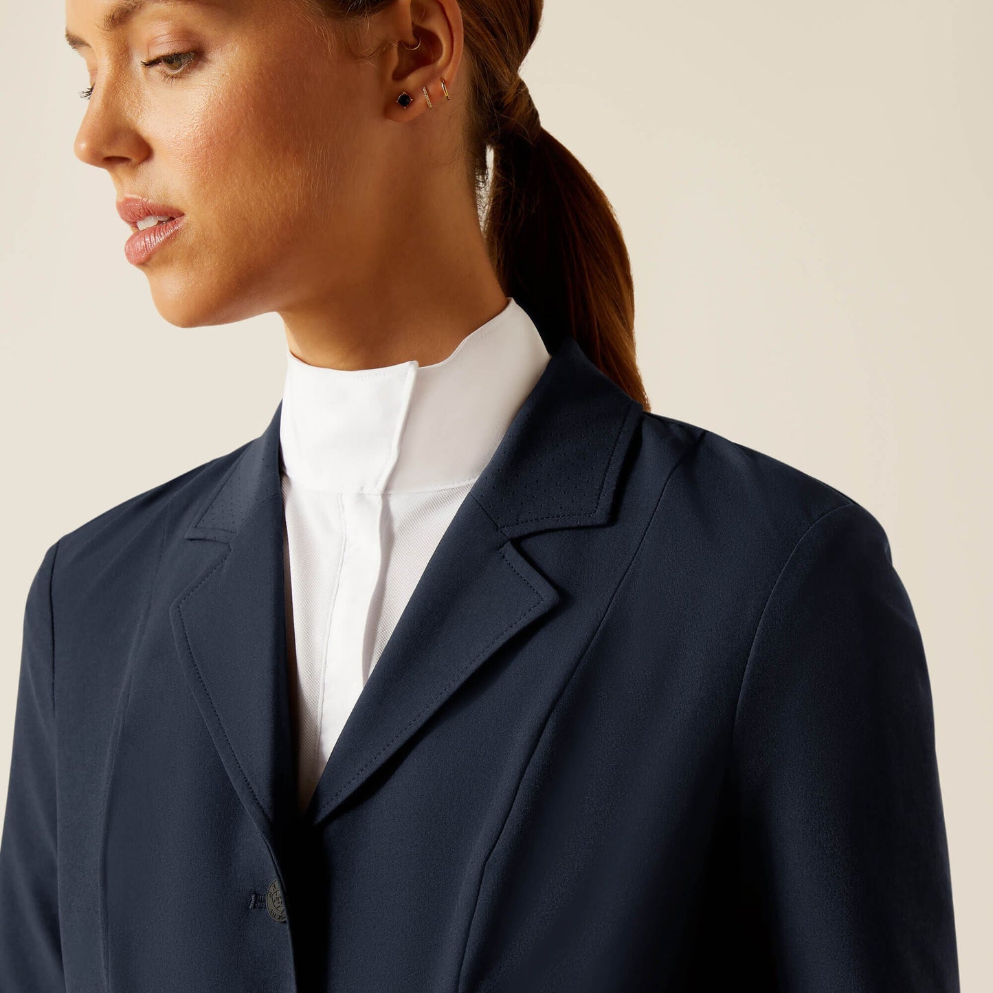 Artico 2.0 Show Coat Women | Ariat online shop