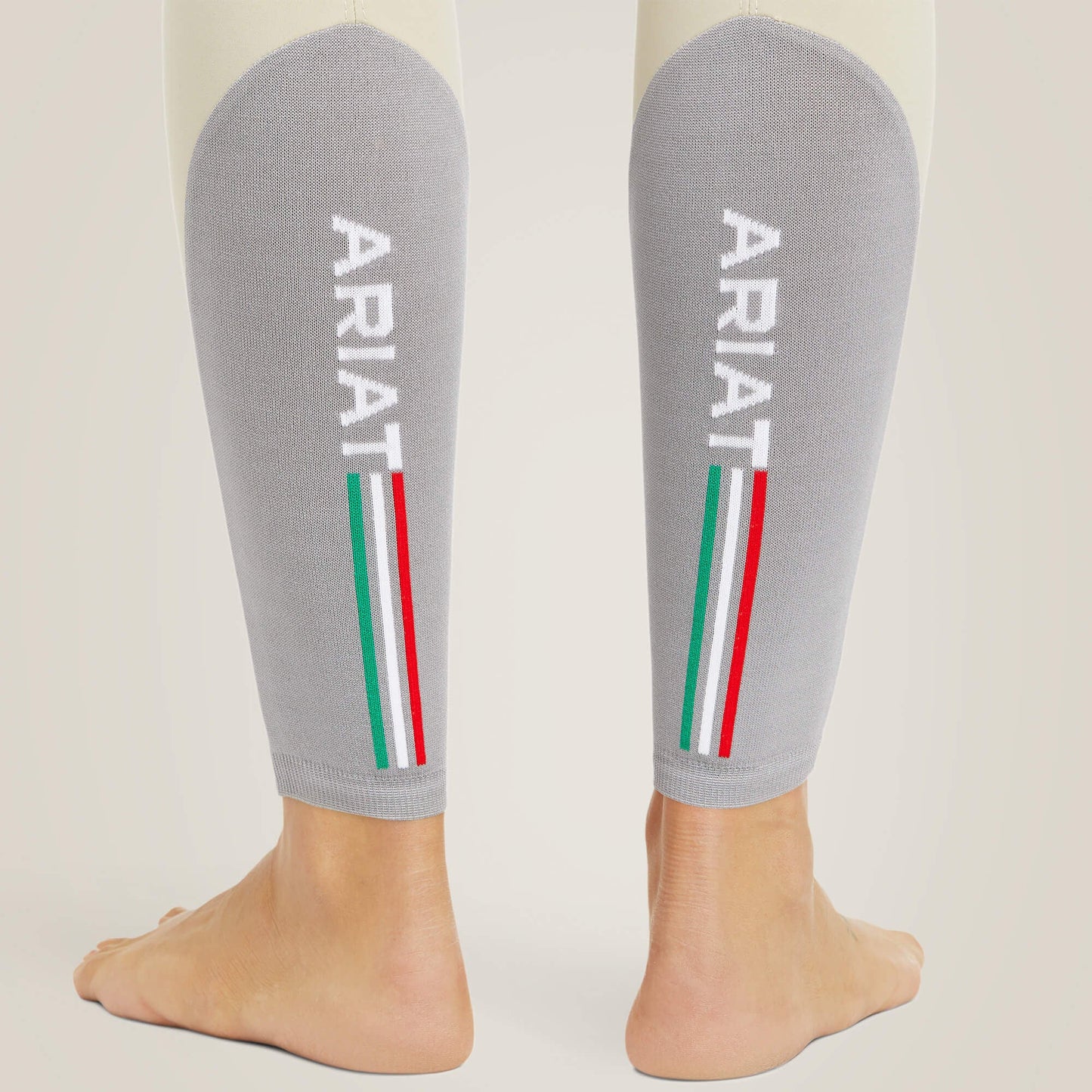 Speranza Knee Patch Breech Women | Ariat on sale