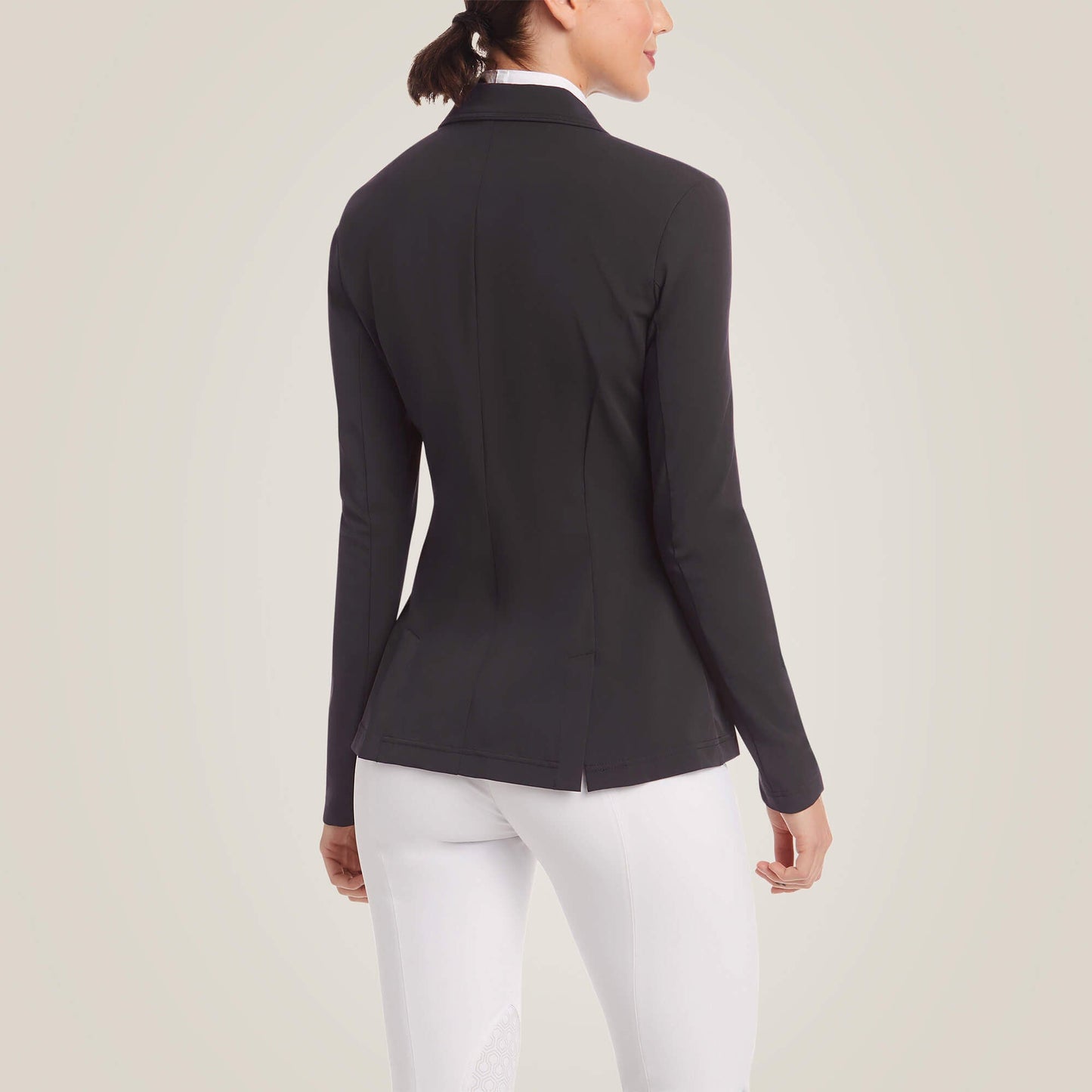 Artico Show Coat Women | Ariat online shop