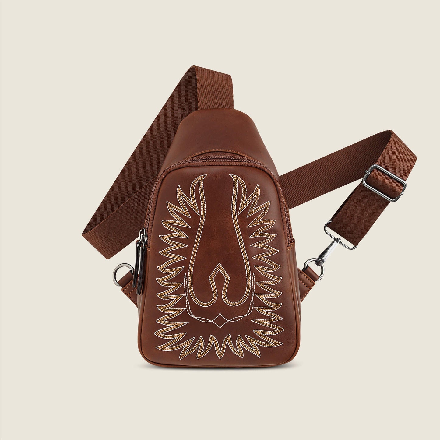 Casanova Sling Bag Women | Ariat sale