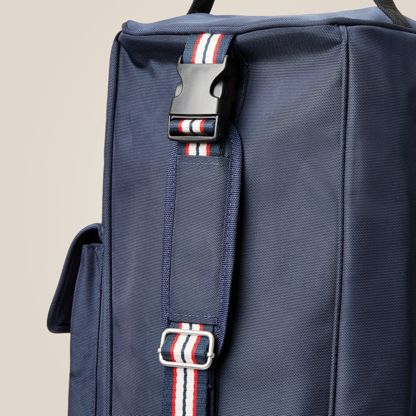Ariat Team Tall Boot Bag Women | Ariat on sale