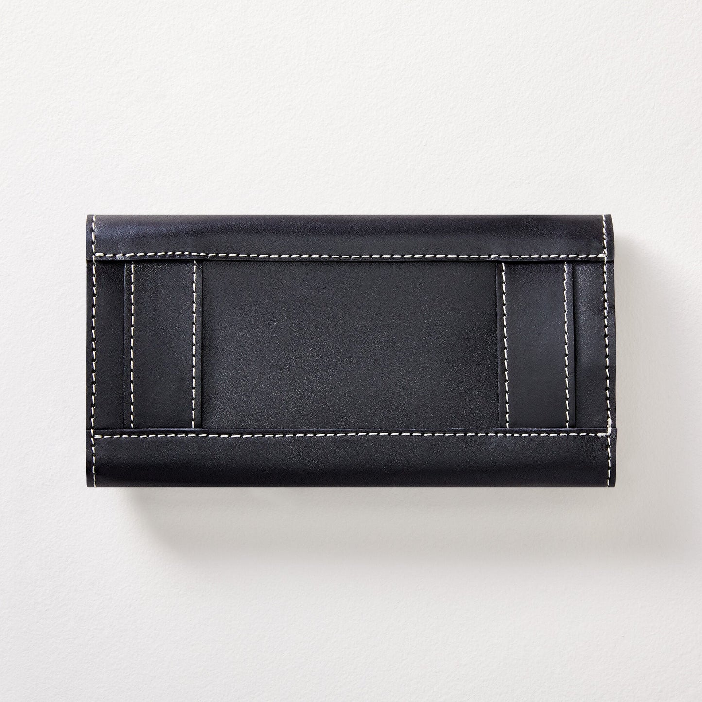 Equestrian Belt Bag Women | Ariat for sale