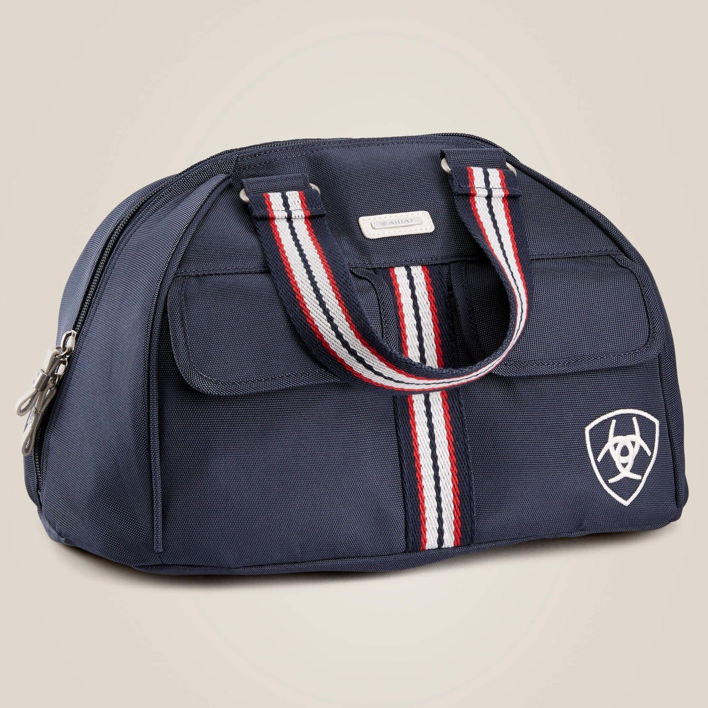 Ariat Team Helmet Bag Women | Ariat online