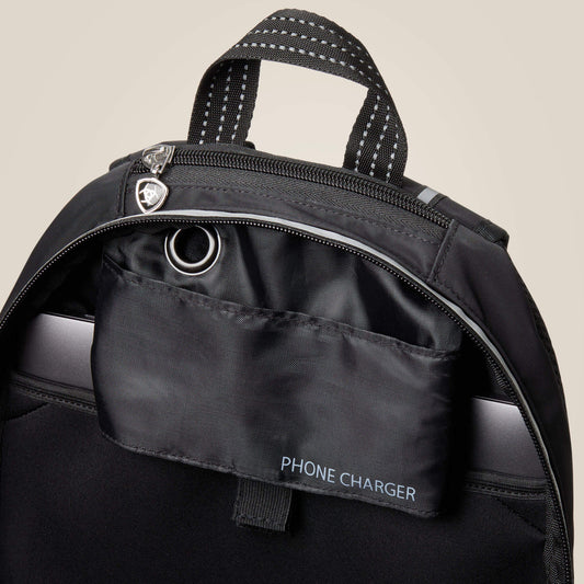 Ring Backpack Women | Ariat on sale