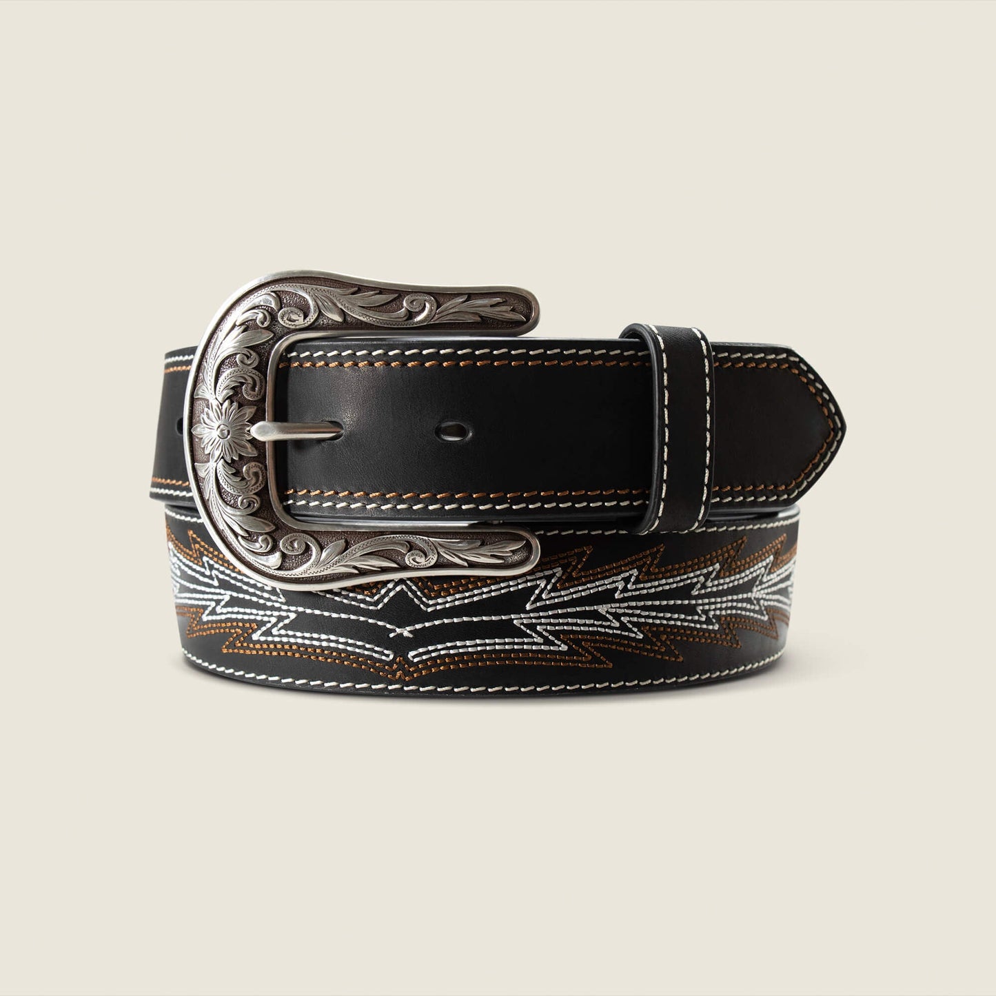 Cassanova Belt Women | Ariat sale