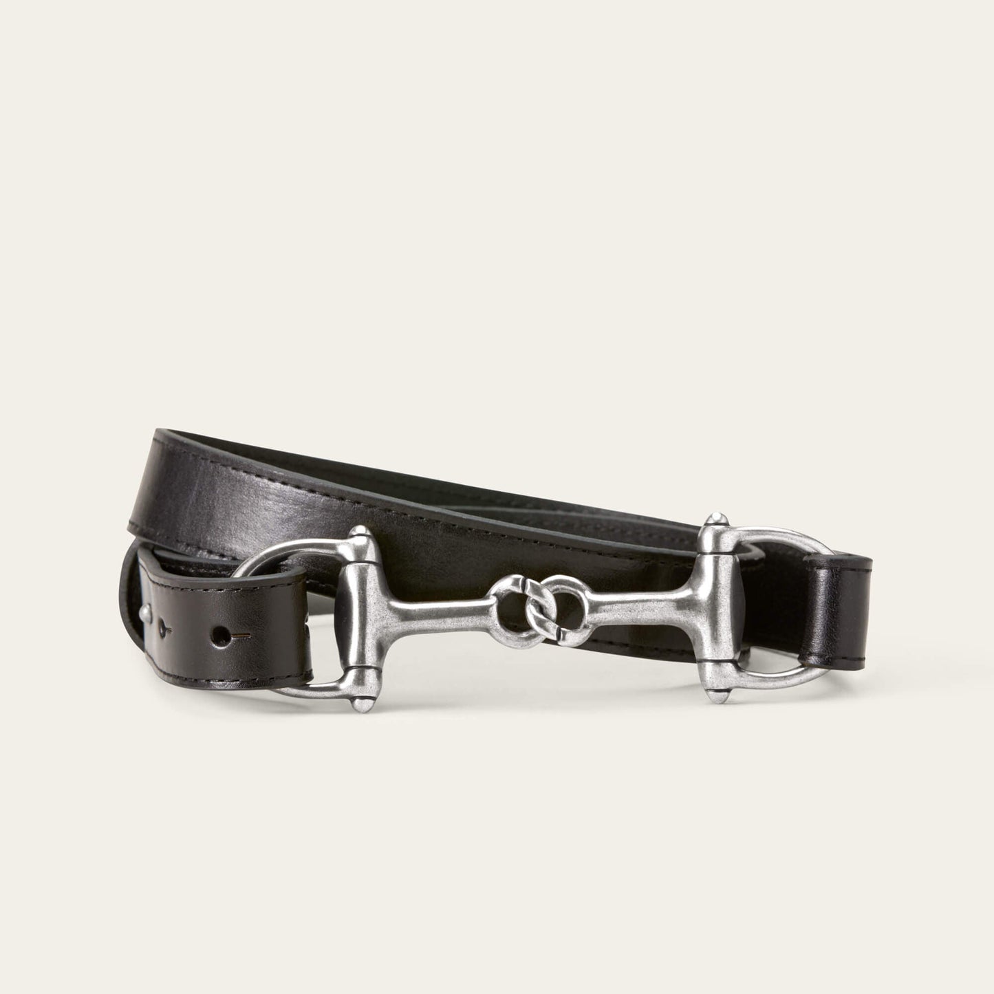 Tack Room Belt Women | Ariat for sale