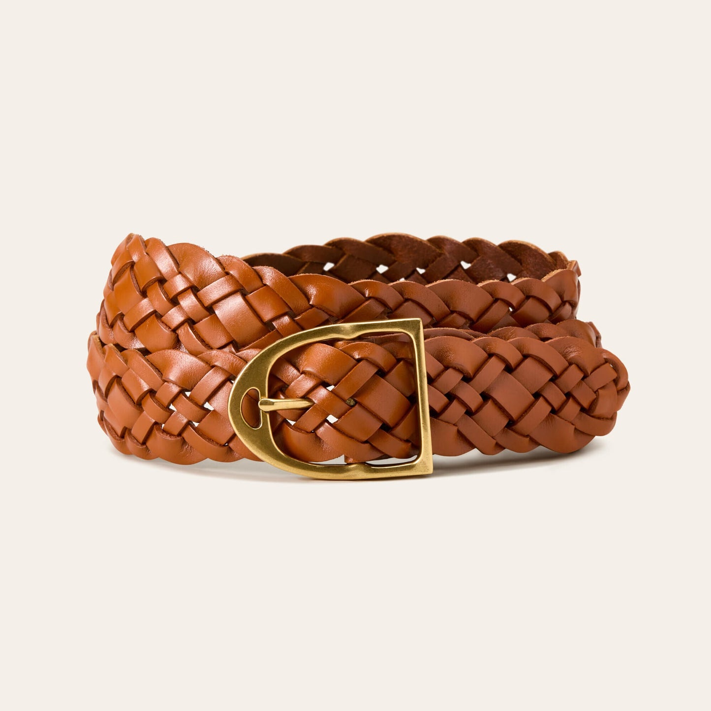 Lexington Belt Women | Ariat discount