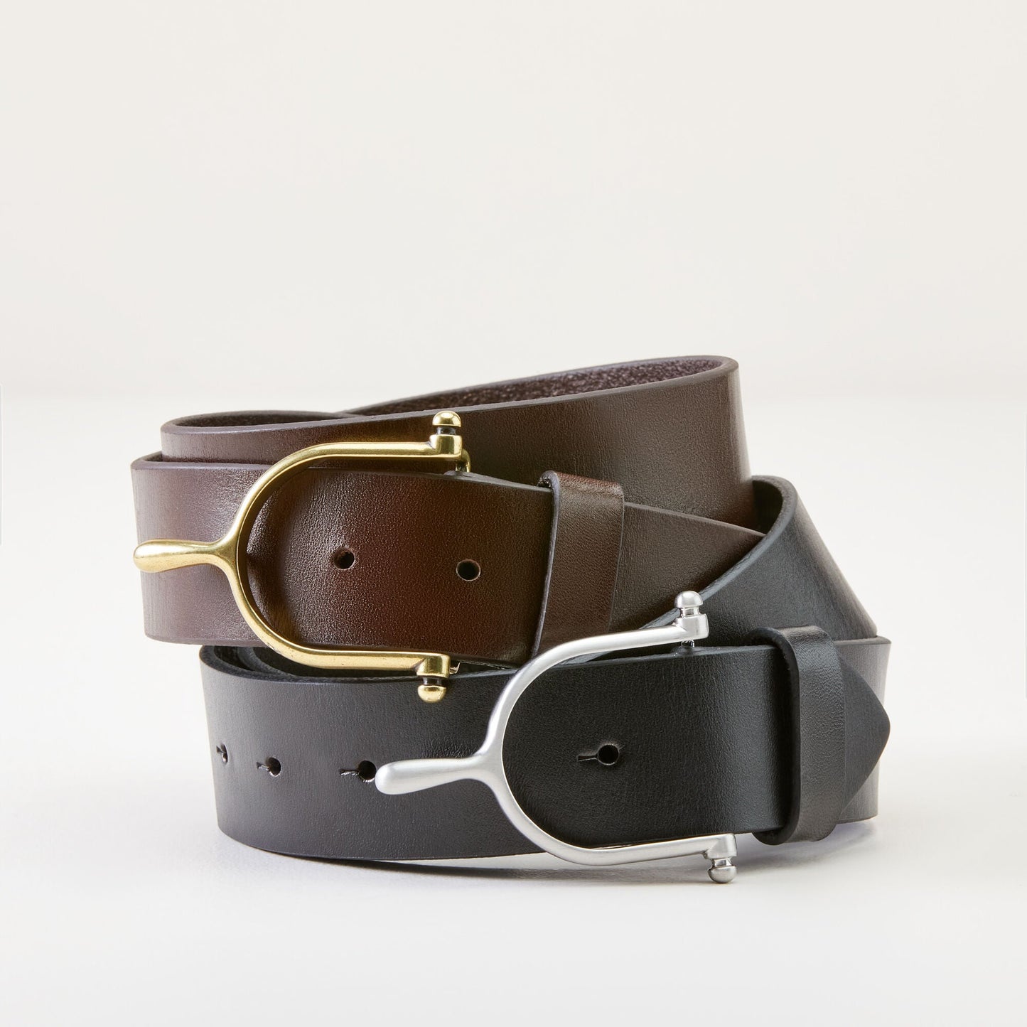 Spur II Belt Women | Ariat online